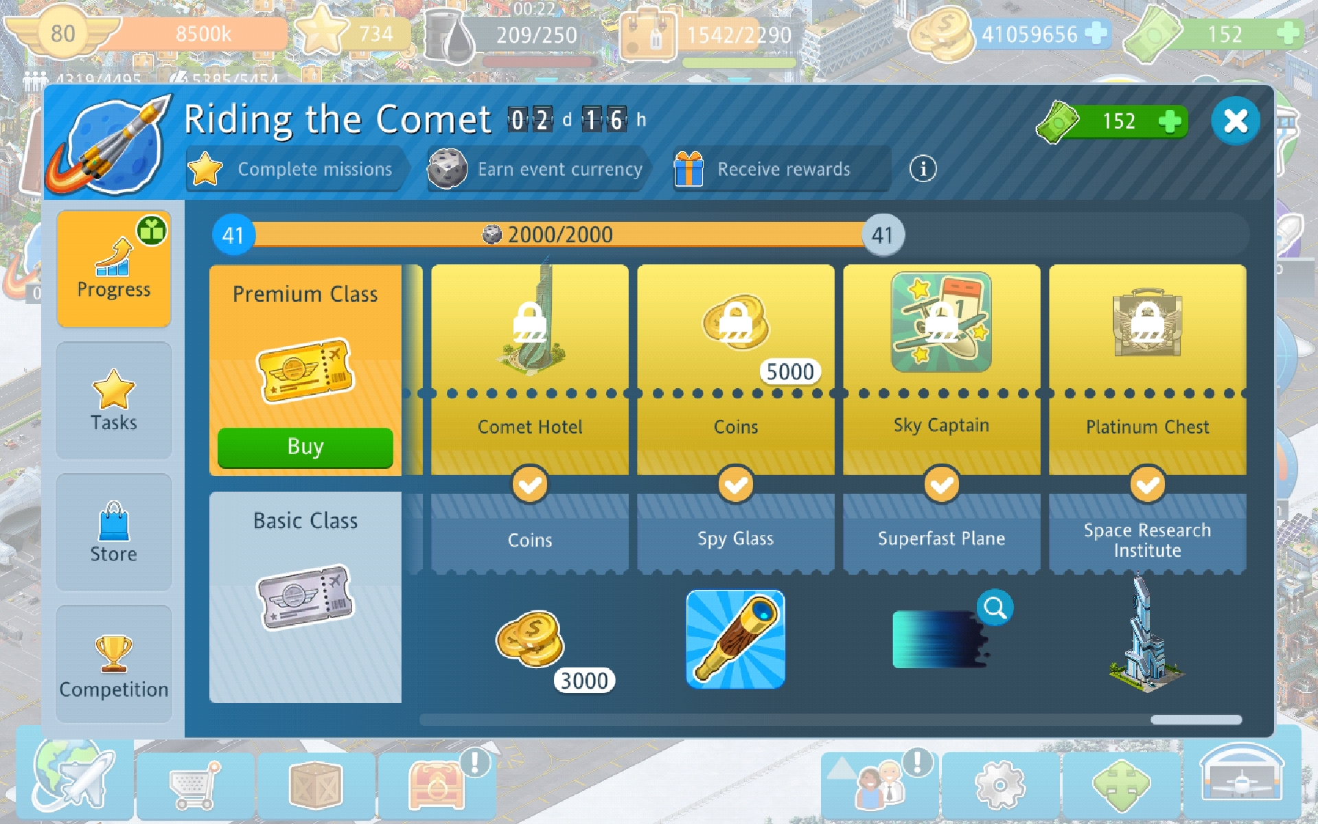 Screenshot_20220115-213641_Airport City.jpg