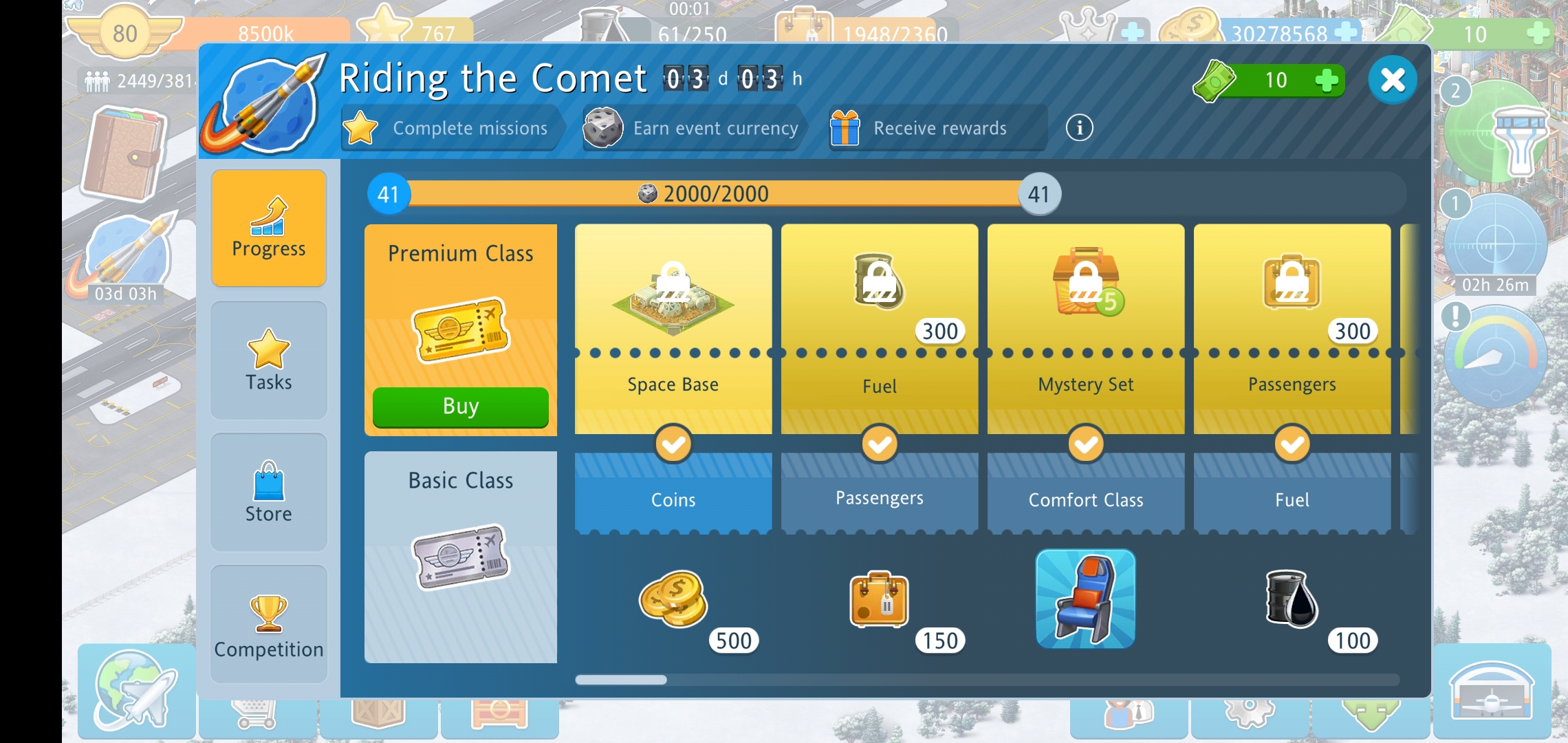 Screenshot_20220115_200211_com.gameinsight.airport.jpg