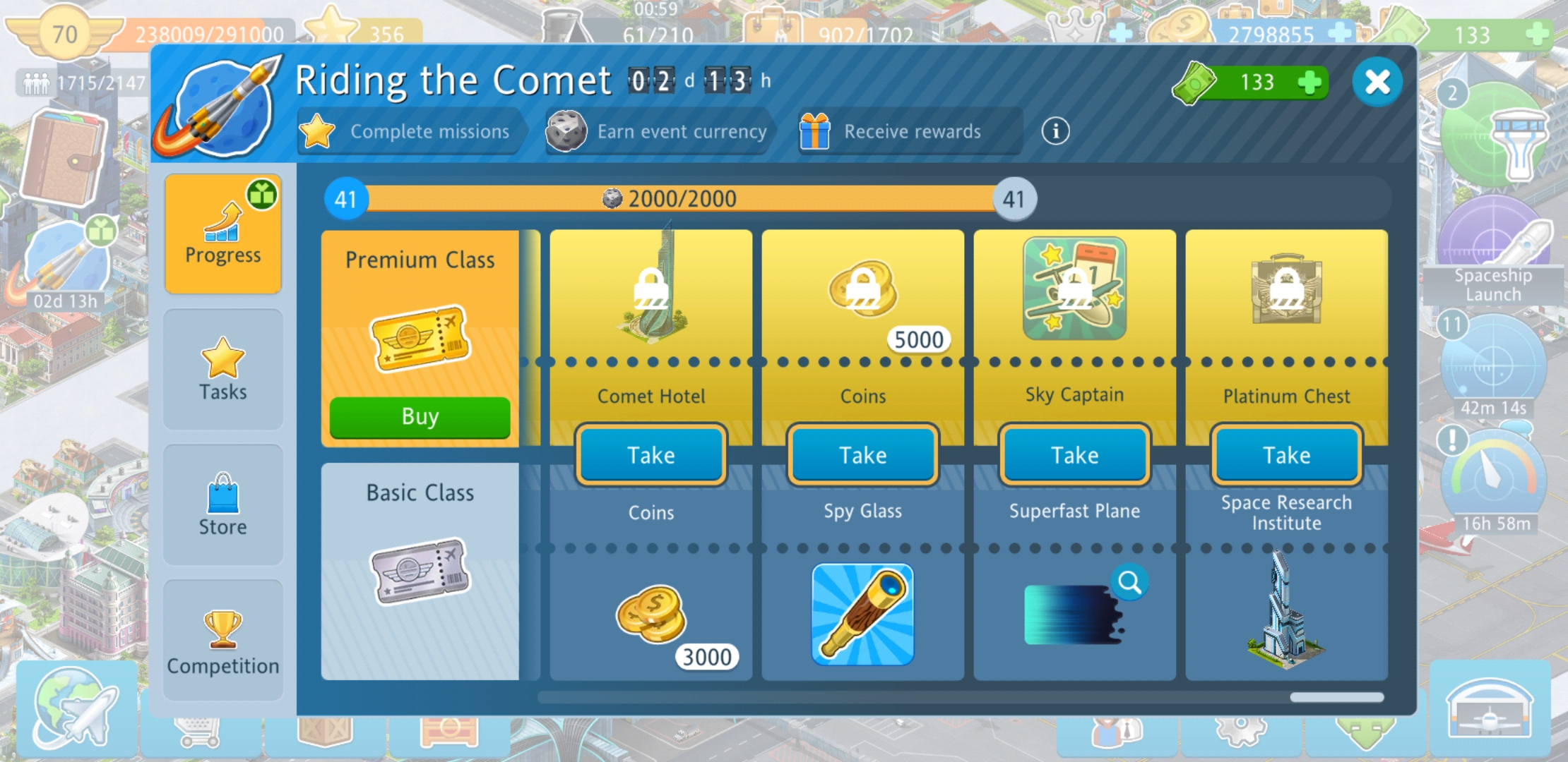 Screenshot_20220116-080059_Airport City.jpg