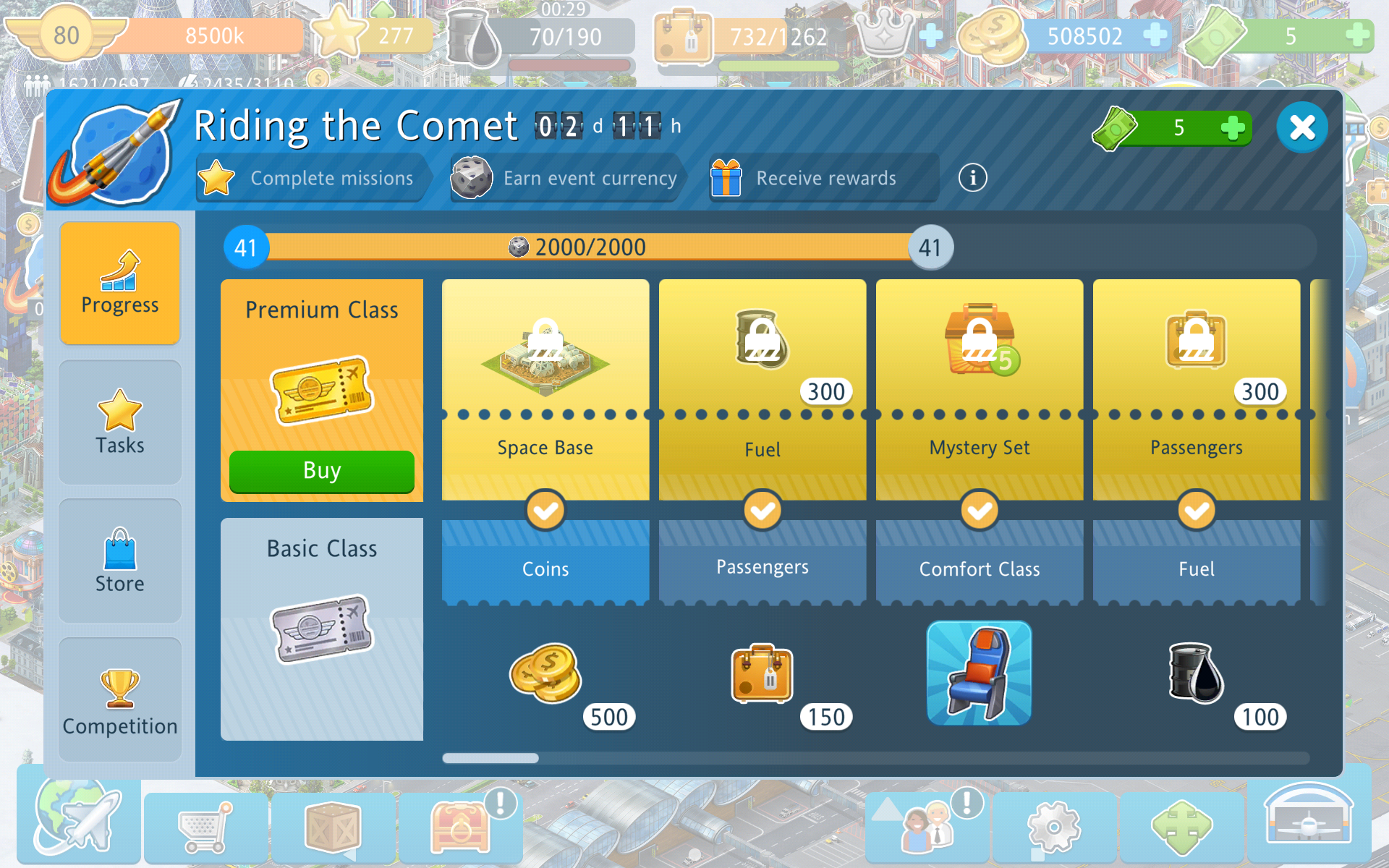 Screenshot_20220116-110909.png