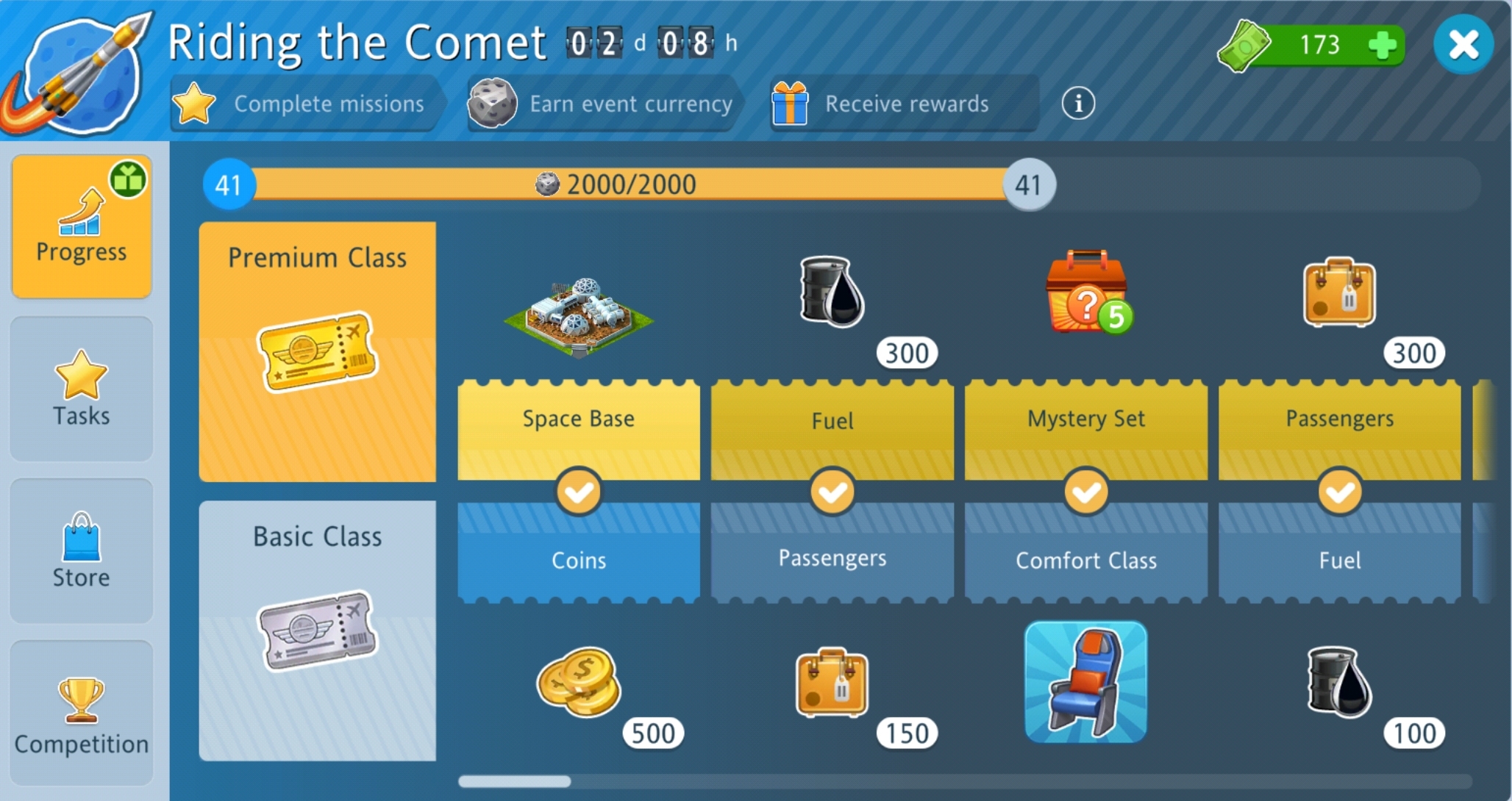 Screenshot_20220116-213933_Airport City.jpg