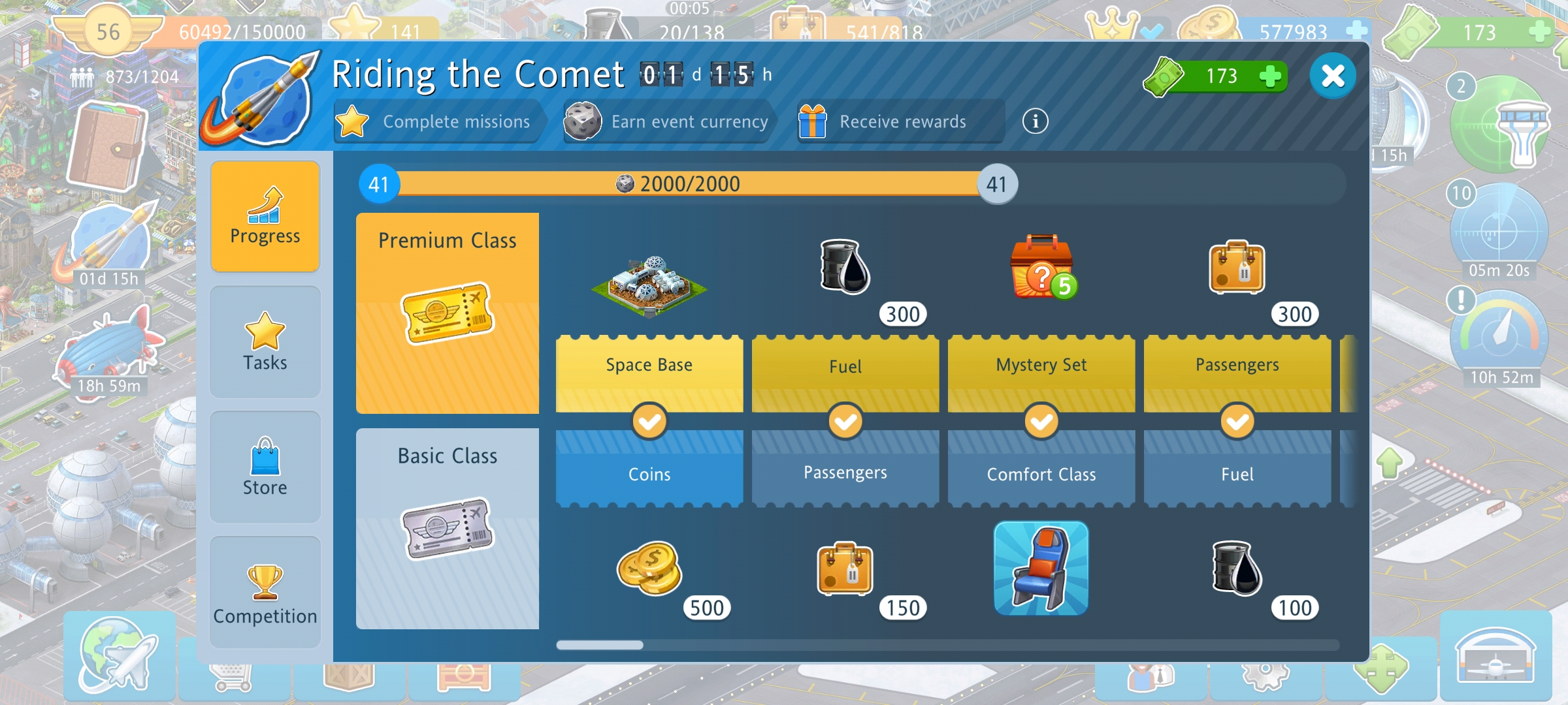 Screenshot_20220117-000023_Airport City.jpg