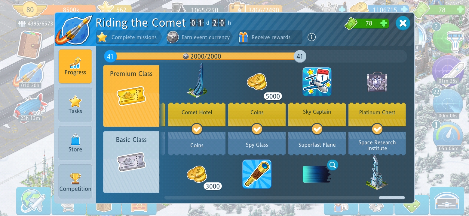Screenshot_20220117-004705_Airport City.jpg