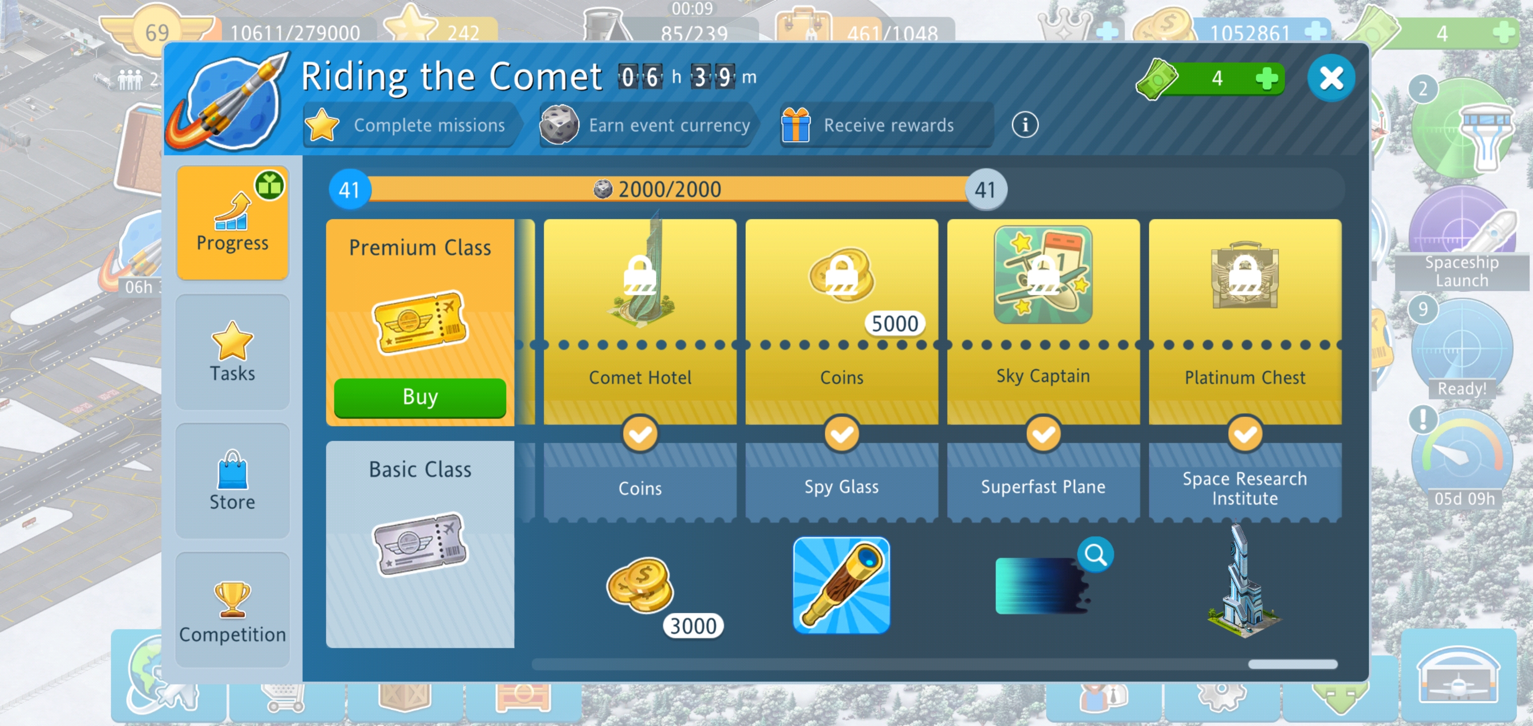 Screenshot_20220118-182021_Airport City.jpg