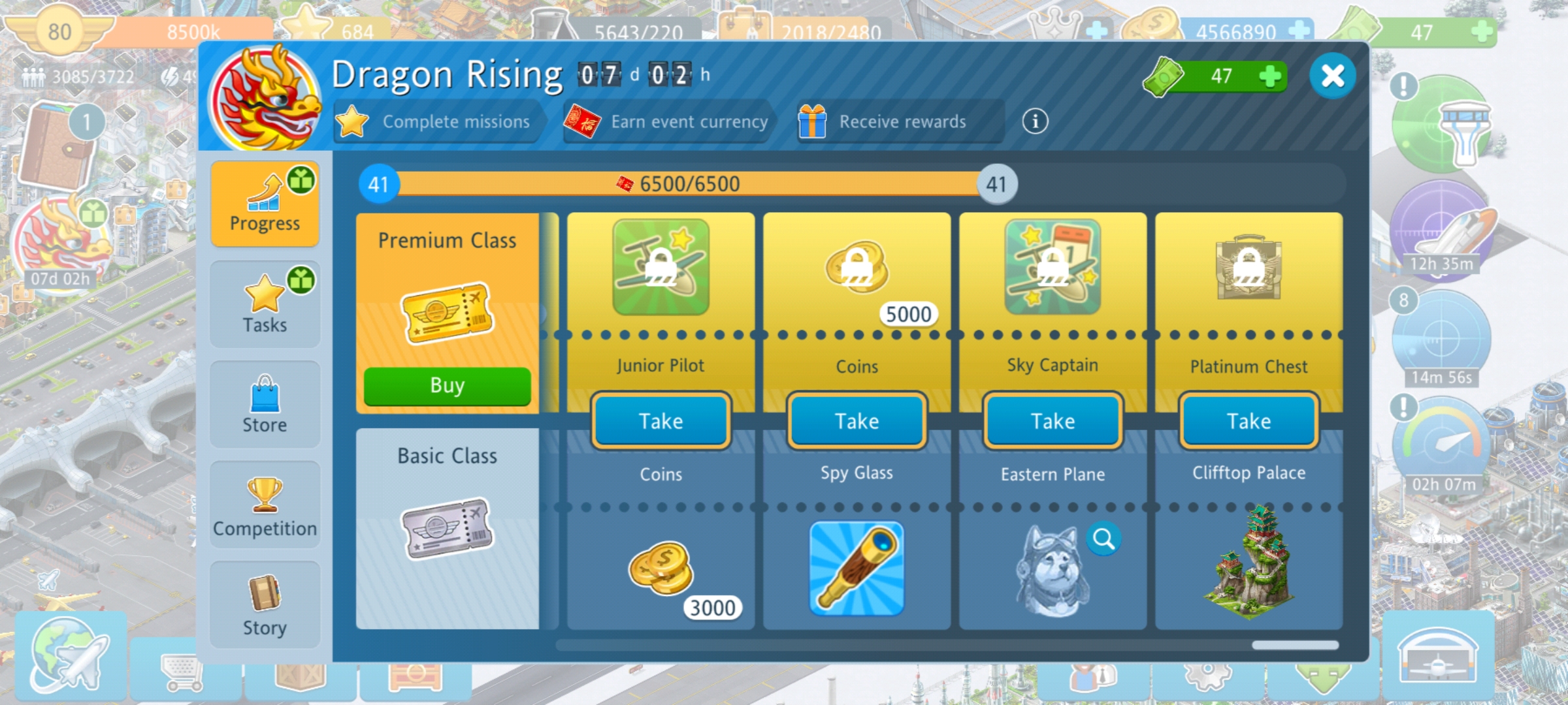 Screenshot_20220125-192958_Airport City.jpg
