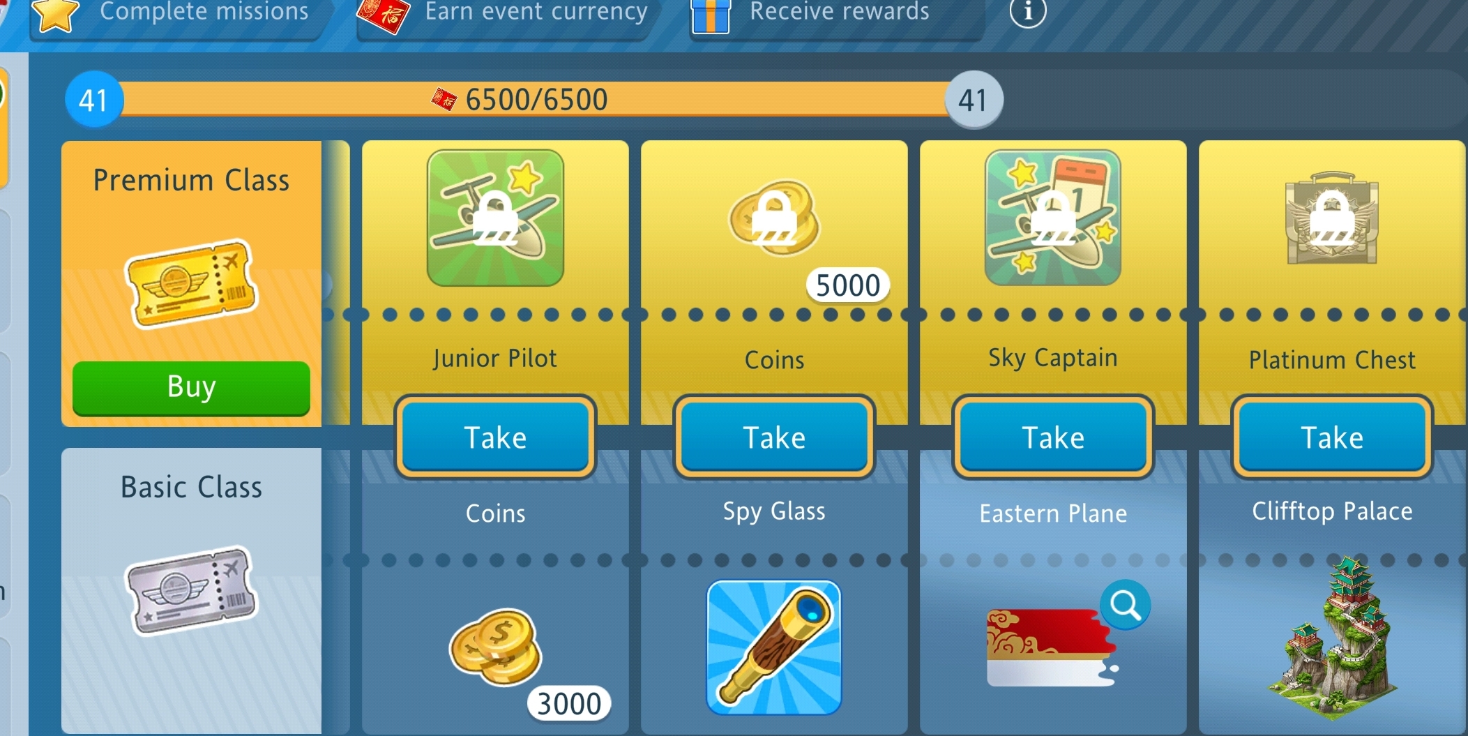 Screenshot_20220126-111100_Airport City.jpg