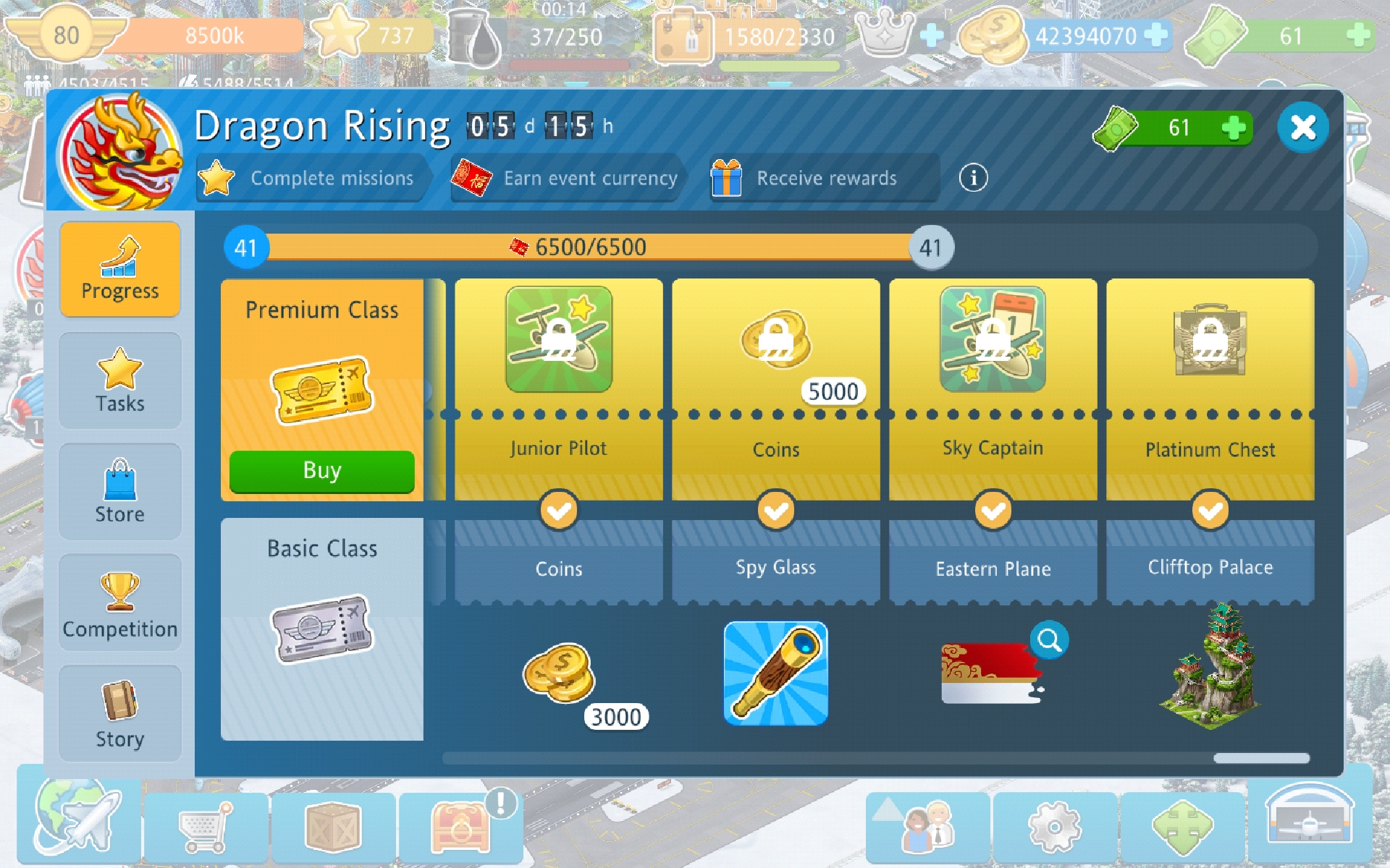 Screenshot_20220126-223648_Airport City.jpg