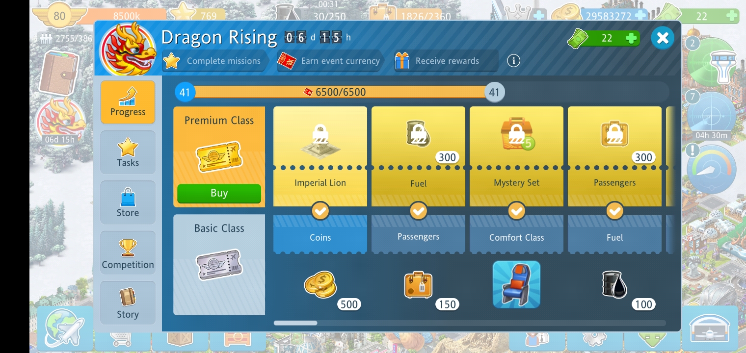 Screenshot_20220126_084541_com.gameinsight.airport.jpg
