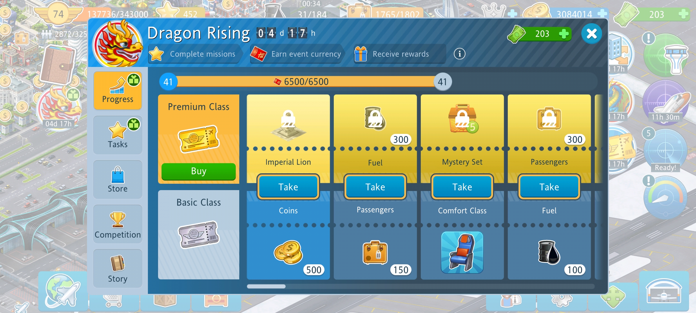 Screenshot_20220127-212519_777bbba6a79c72bd098e742106fa6a14.jpg