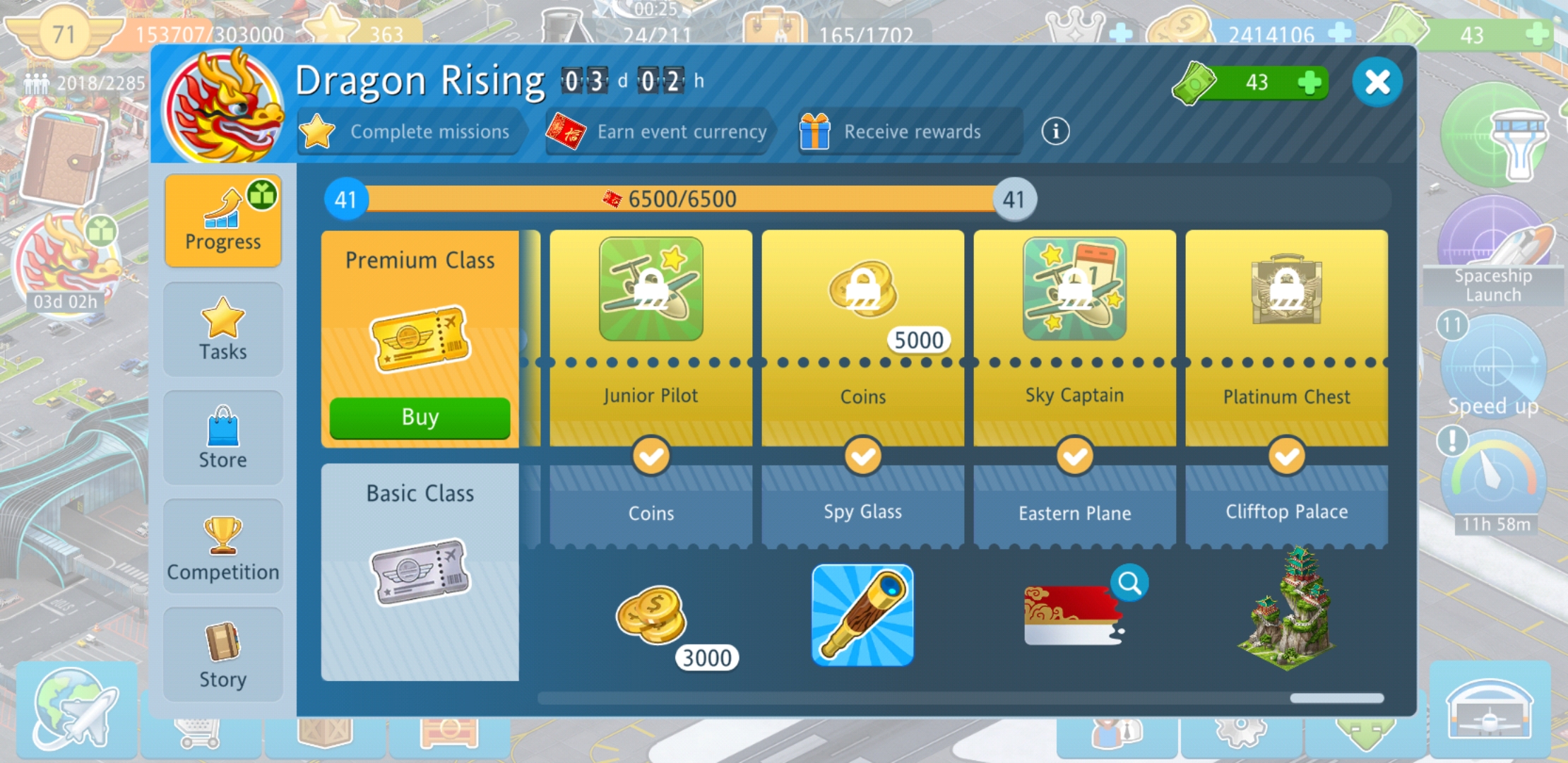 Screenshot_20220129-195234_Airport City.jpg