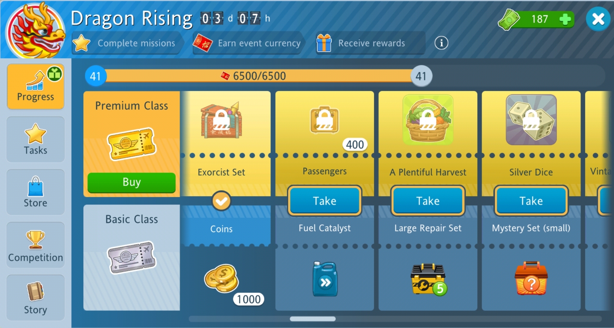Screenshot_20220129-220945_Airport City.jpg