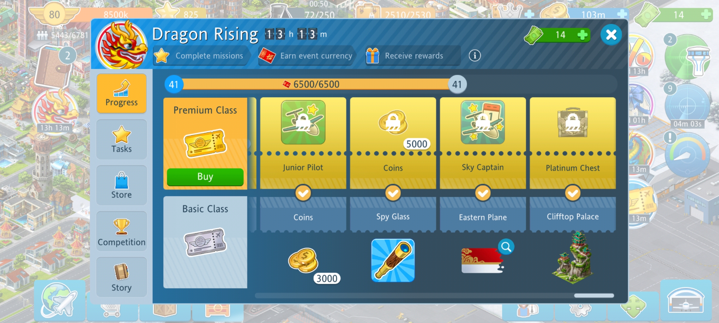 Screenshot_20220201-074658_Airport City.jpg