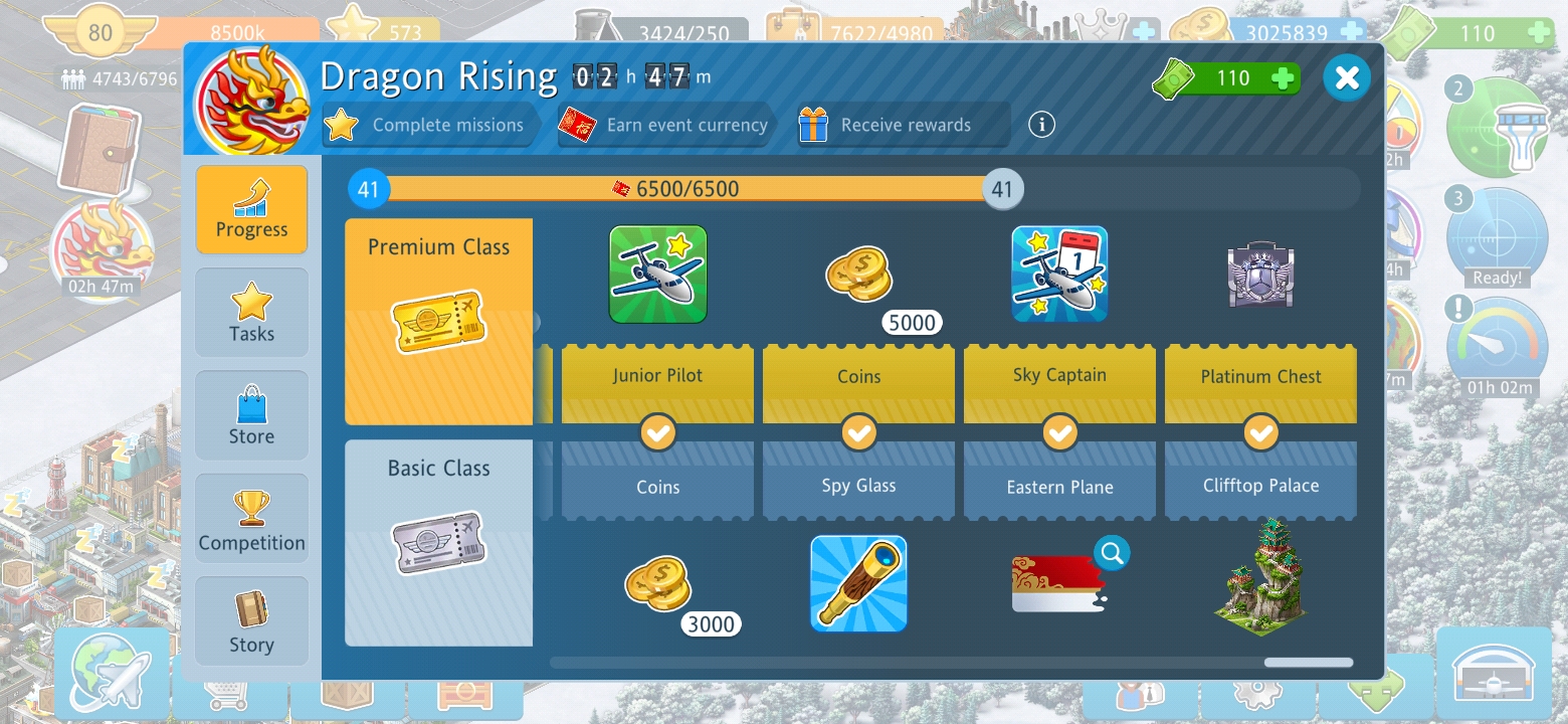 Screenshot_20220201-181245_Airport City.jpg