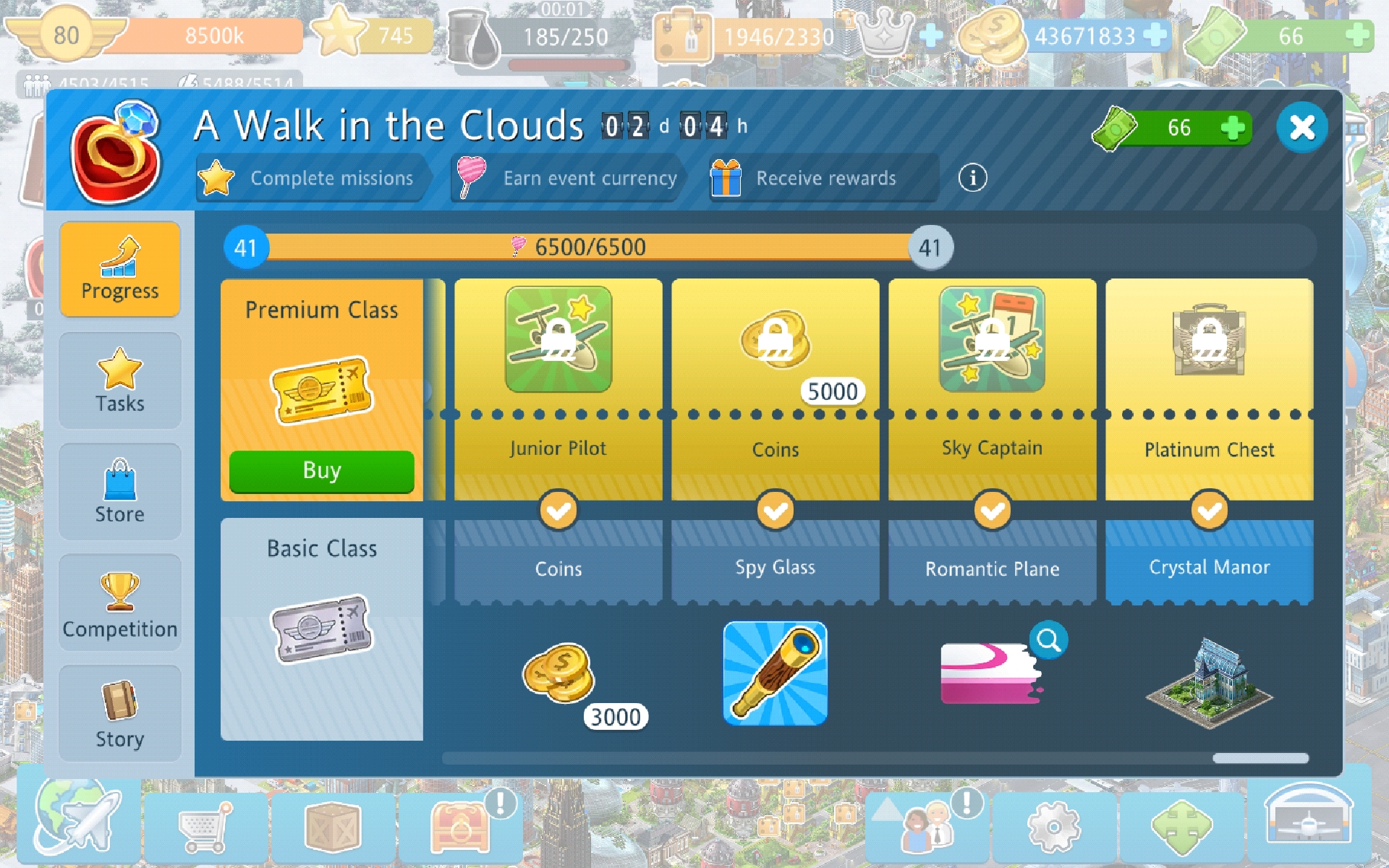 Screenshot_20220212-091118_Airport City.jpg