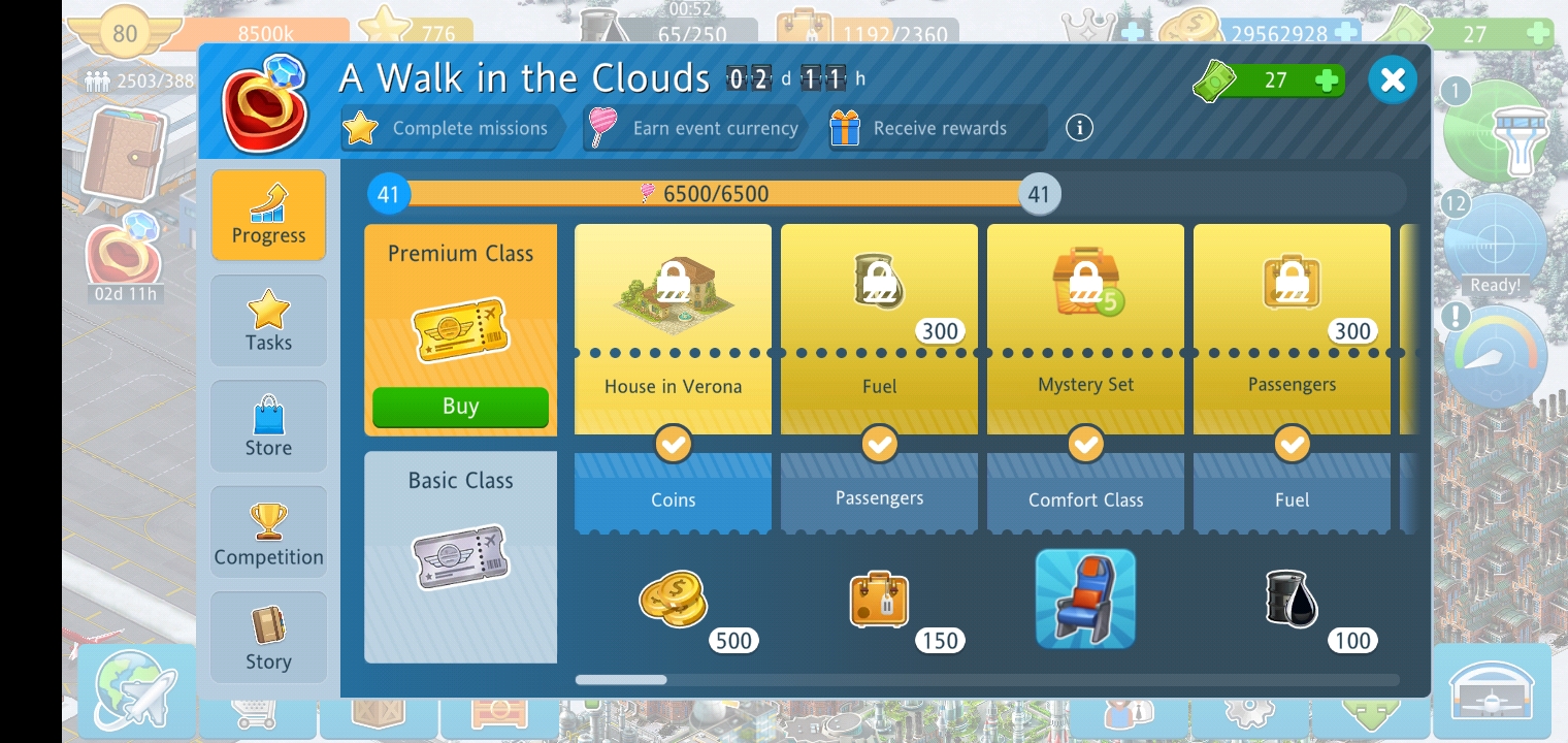 Screenshot_20220212_123836_com.gameinsight.airport.jpg