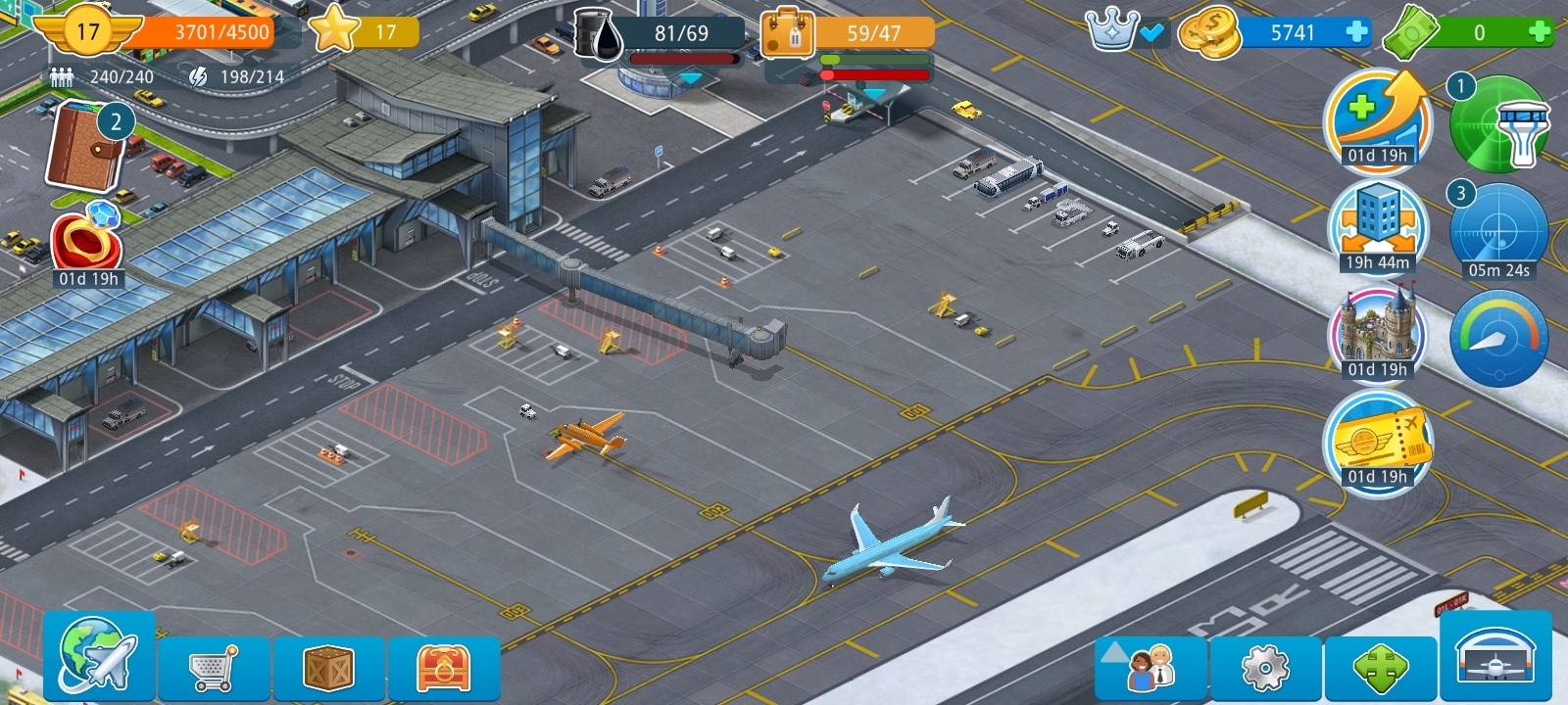 Screenshot_20220213-091549_Airport City.jpg