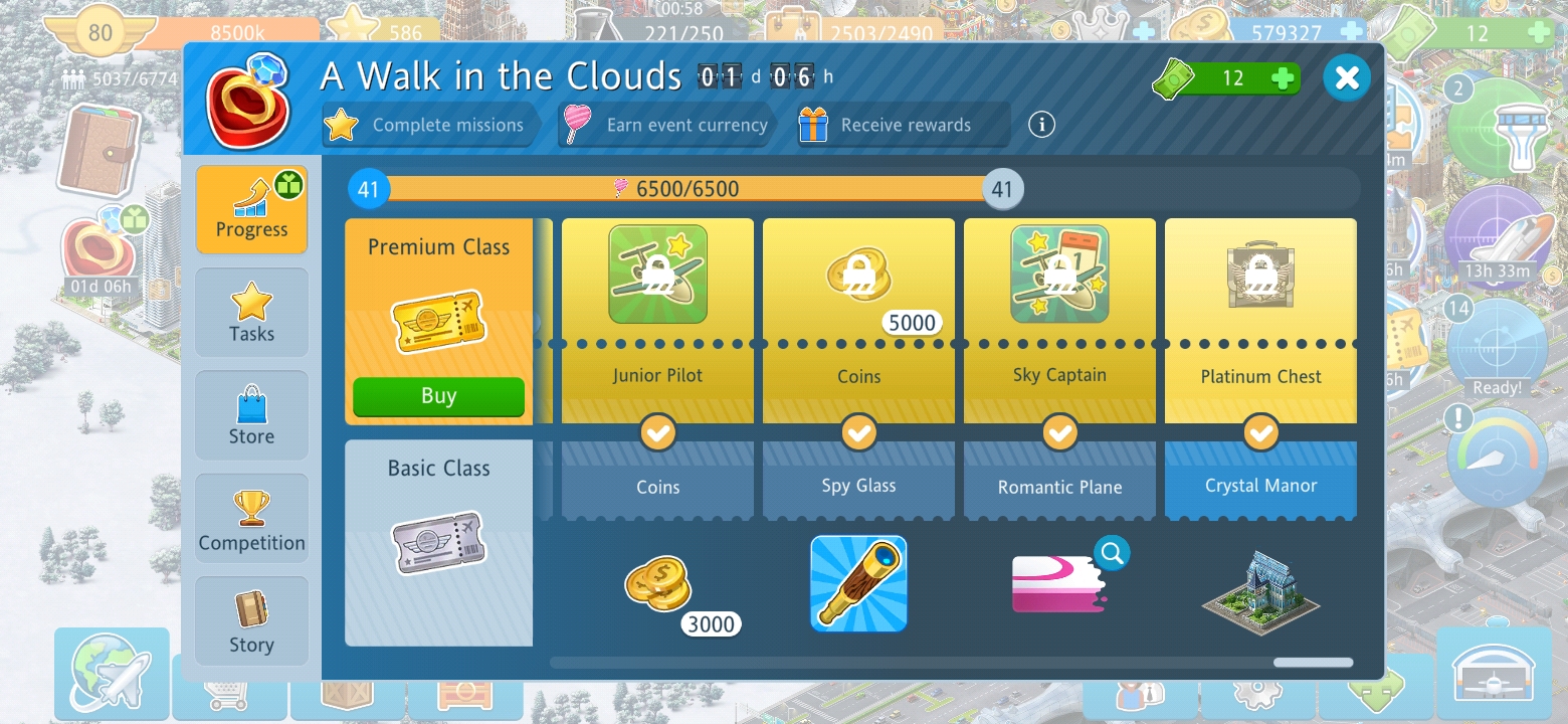 Screenshot_20220213-142524_Airport City.jpg