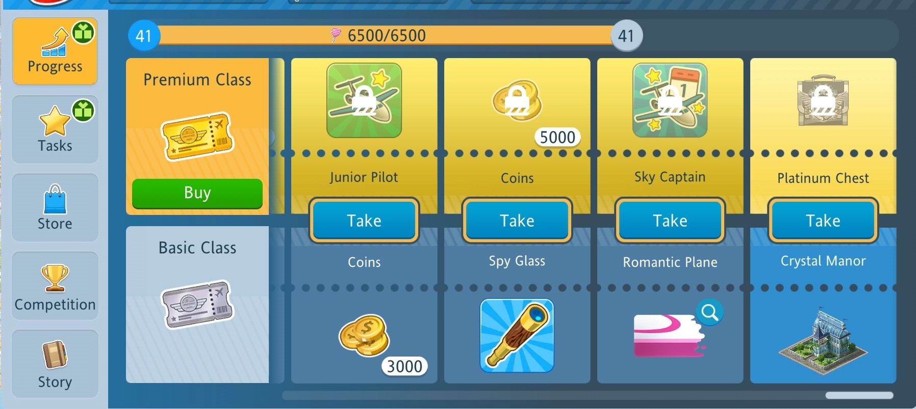 Screenshot_20220214-102856_Airport City.jpg