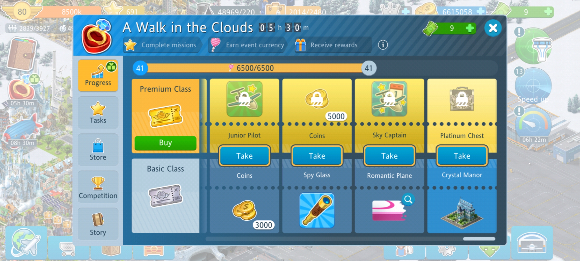 Screenshot_20220214-162907_Airport City.jpg