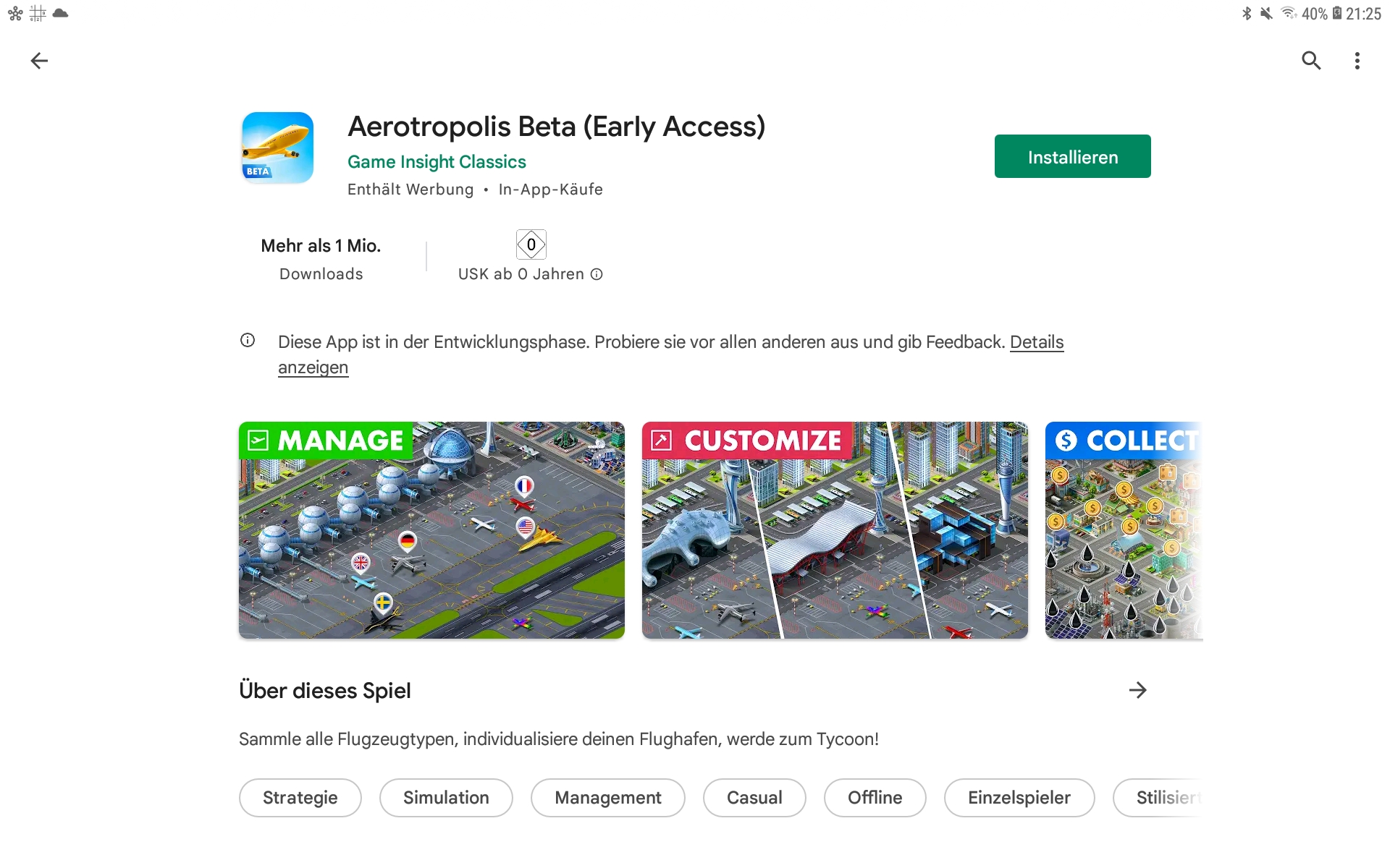 Screenshot_20220214-212503_Google Play Store.jpg