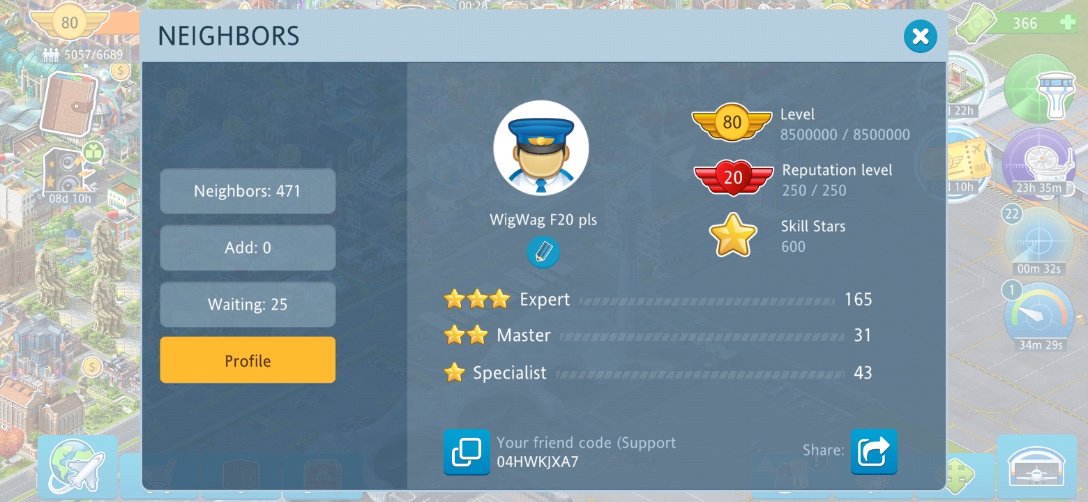 Screenshot_20220222-103108_Airport City.jpg