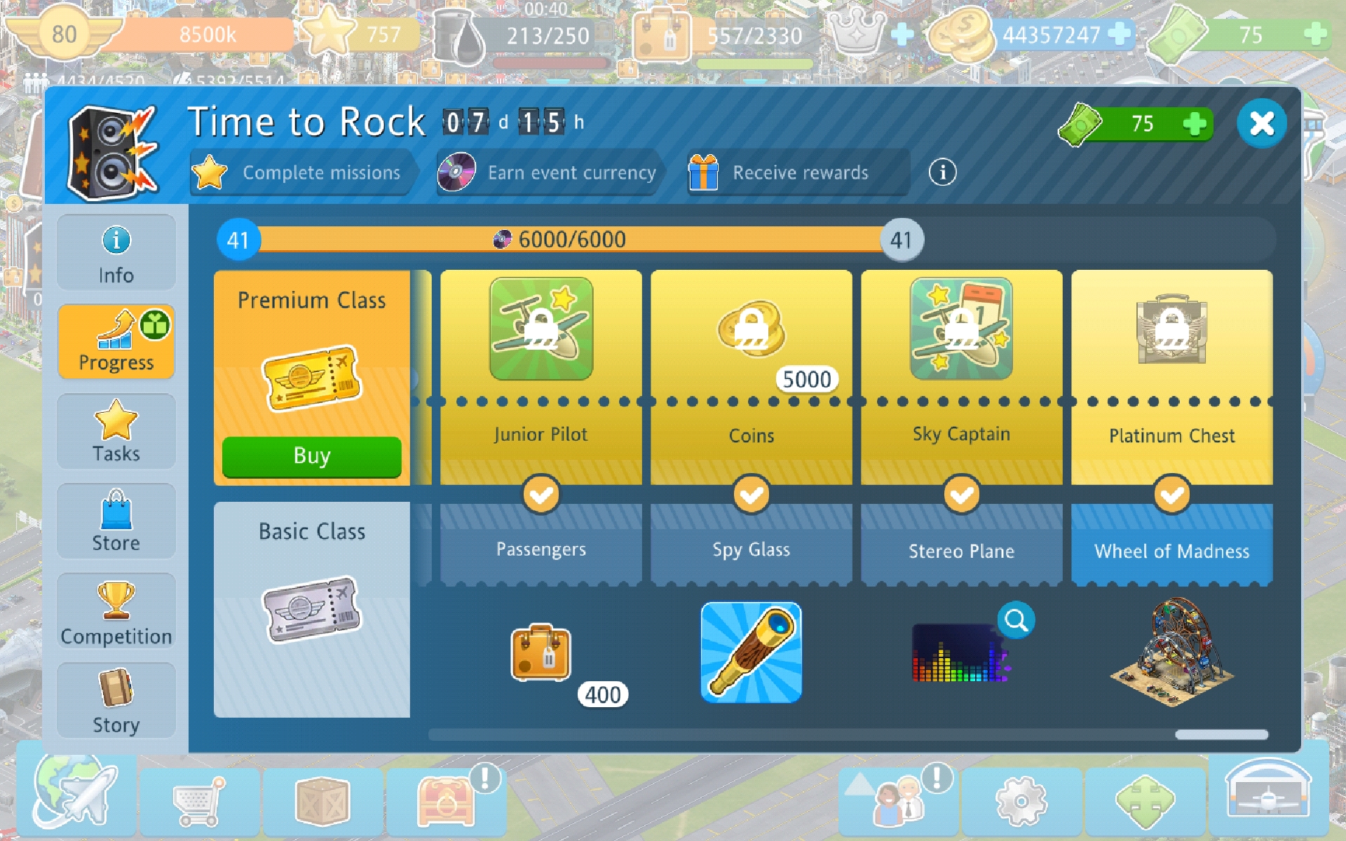Screenshot_20220222-220352_Airport City.jpg