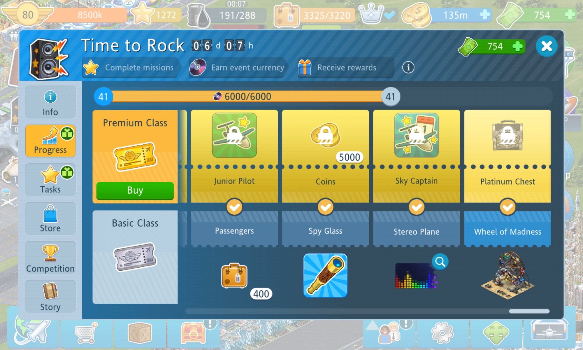 Screenshot_20220224-133307_Airport City.jpg