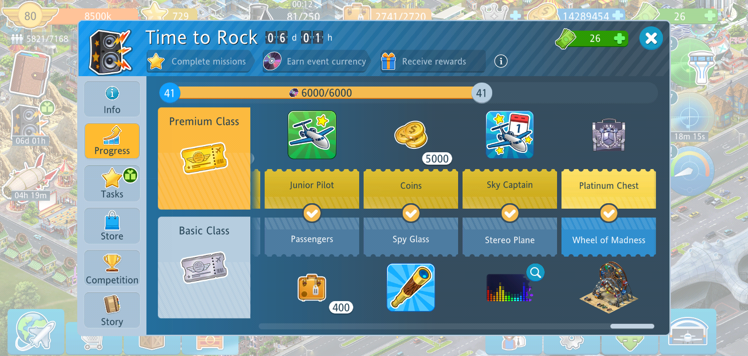 Screenshot_20220224-194040.png