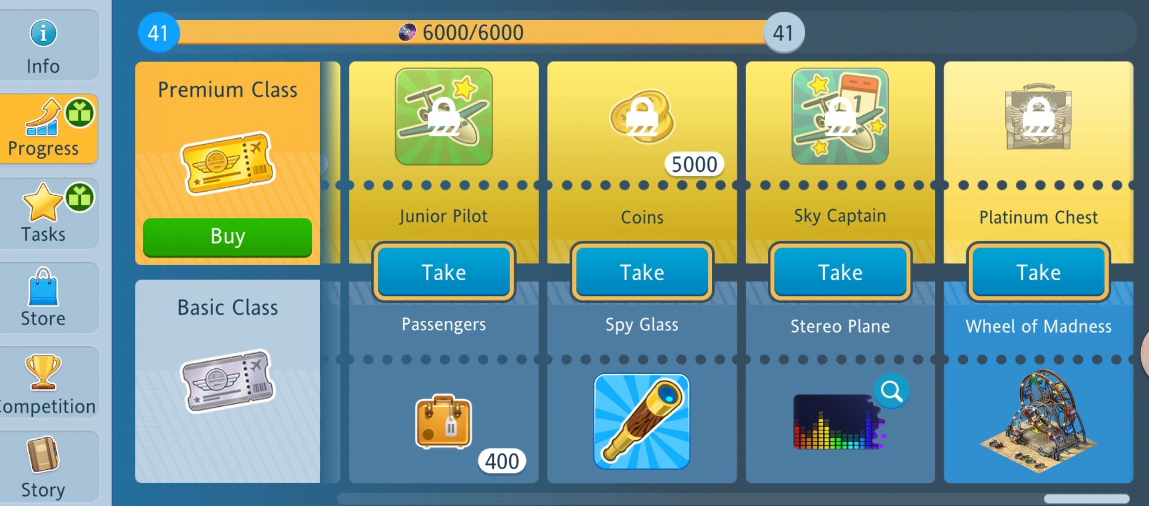 Screenshot_20220225-002903_Airport City.jpg