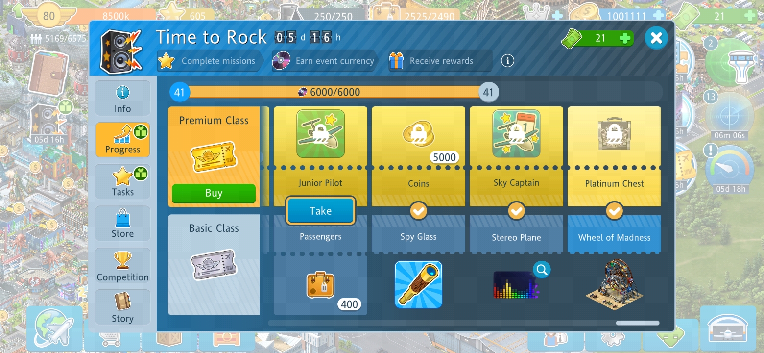 Screenshot_20220225-040115_Airport City.jpg