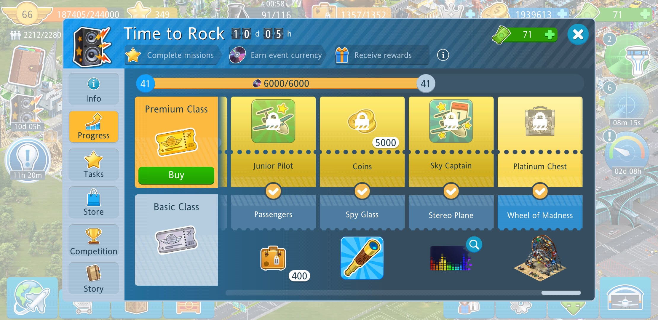 Screenshot_20220225-105158.jpg