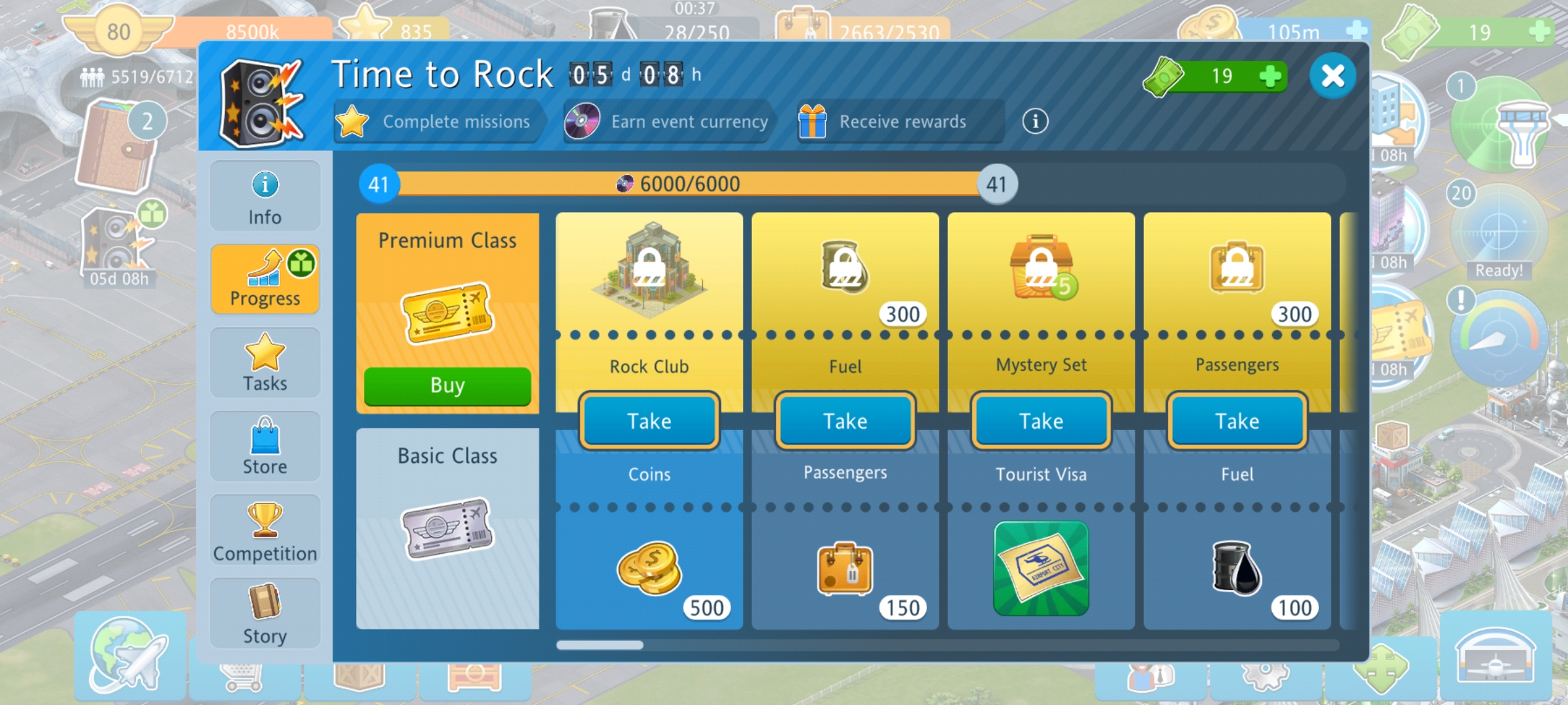 Screenshot_20220225-124040_Airport City.jpg