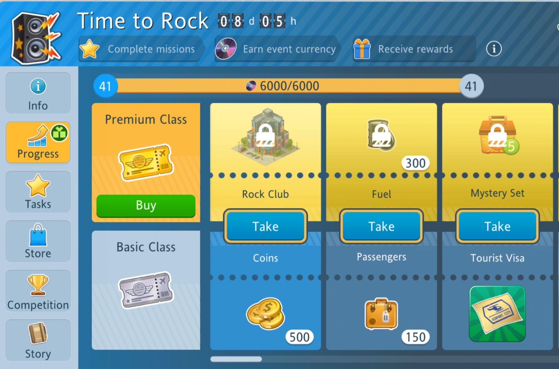 Screenshot_20220227-095136_Airport City.jpg