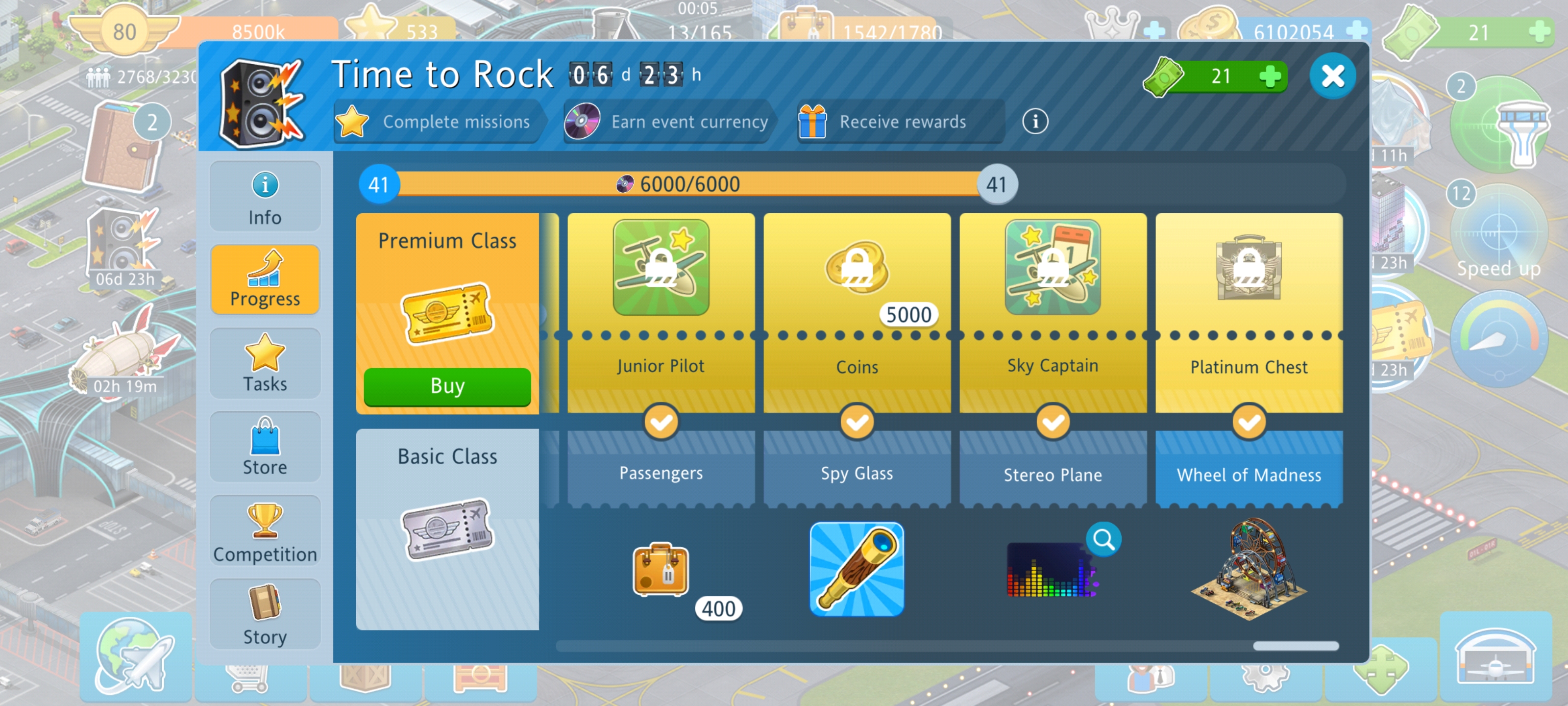 Screenshot_20220228-224128_Airport City.jpg