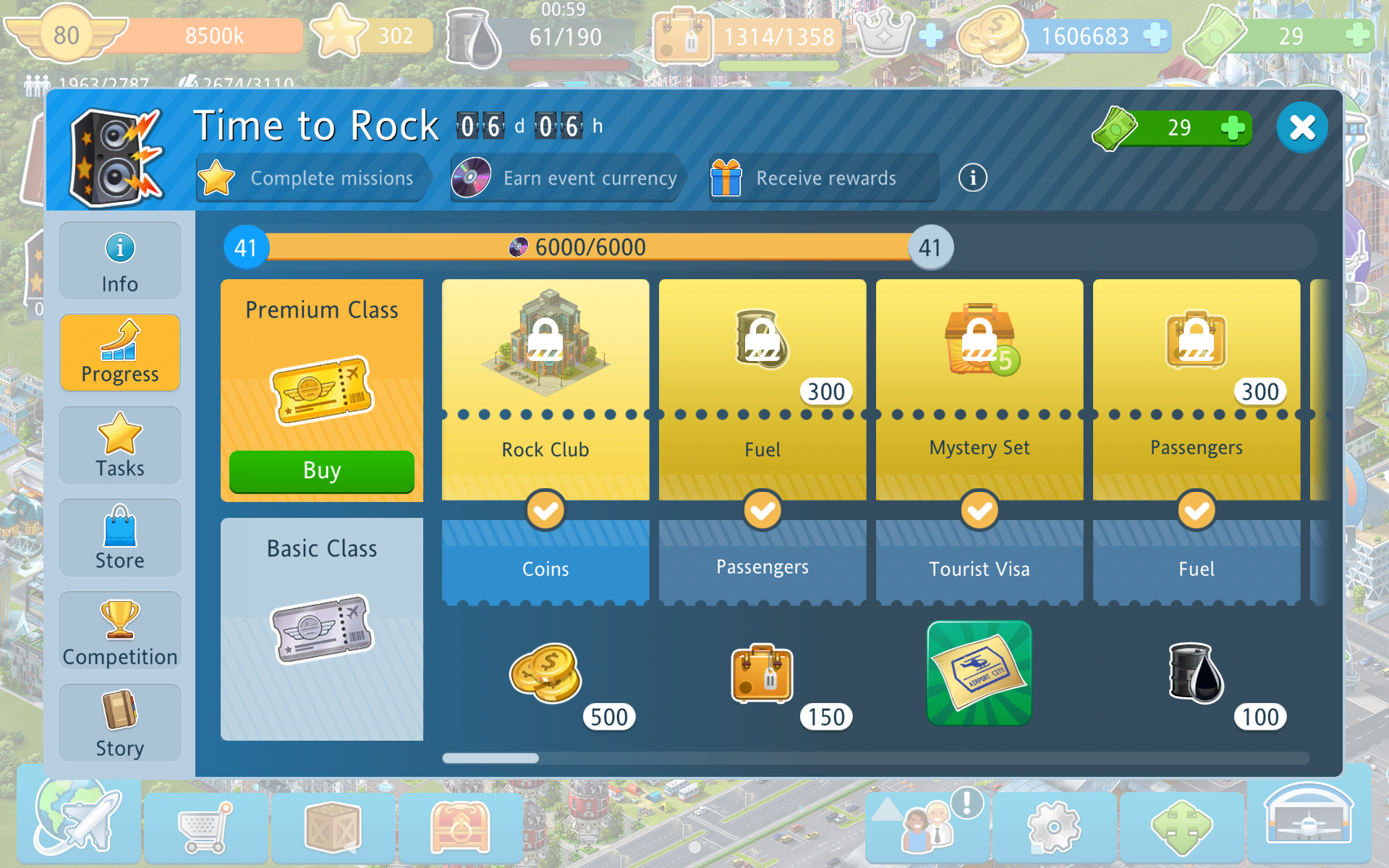 Screenshot_20220301-162420.png