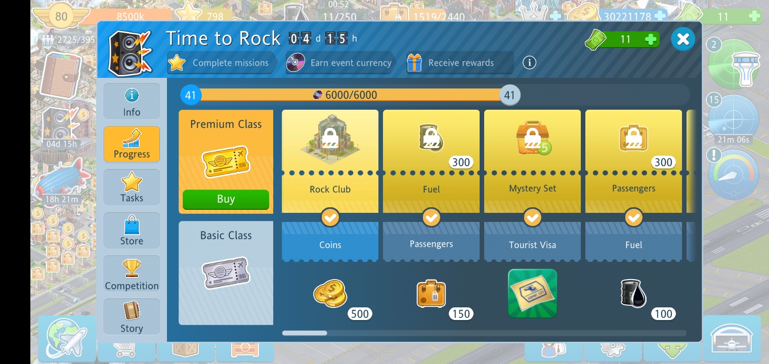 Screenshot_20220303_083833_com.gameinsight.airport.jpg