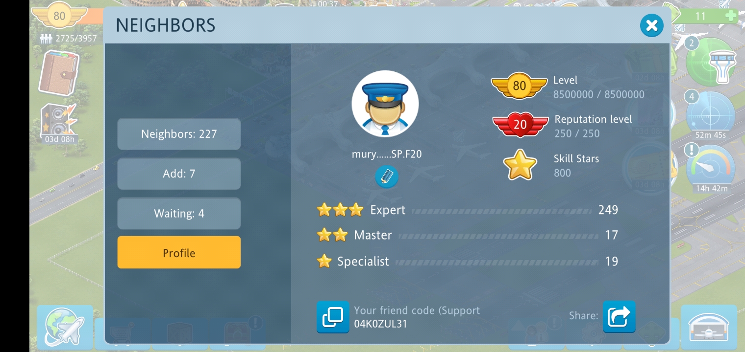 Screenshot_20220304_152027_com.gameinsight.airport.jpg