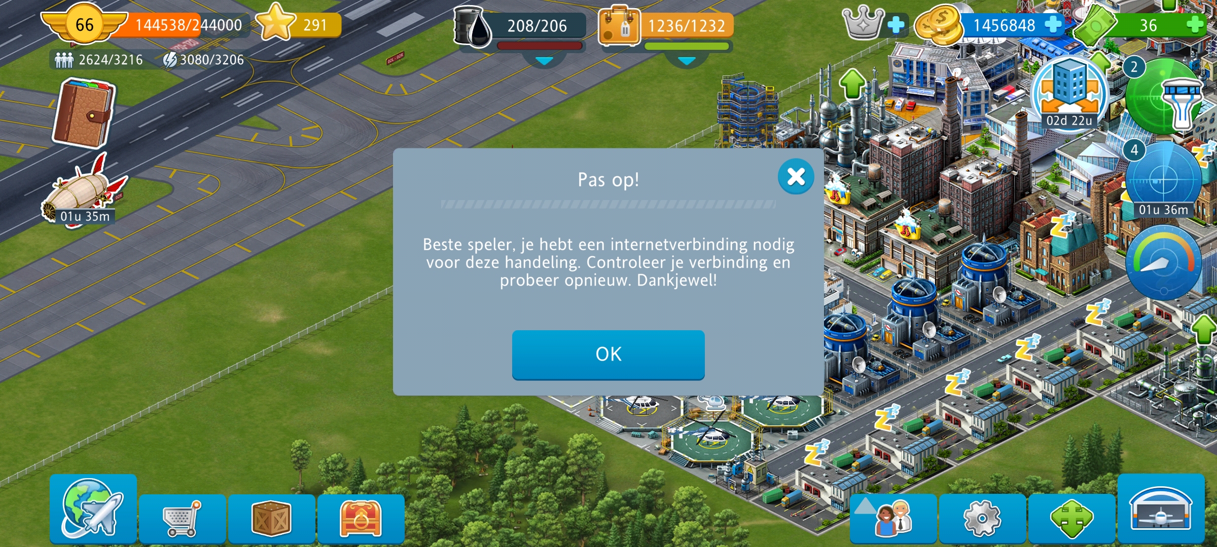 Screenshot_20220310-232501_Airport City.jpg