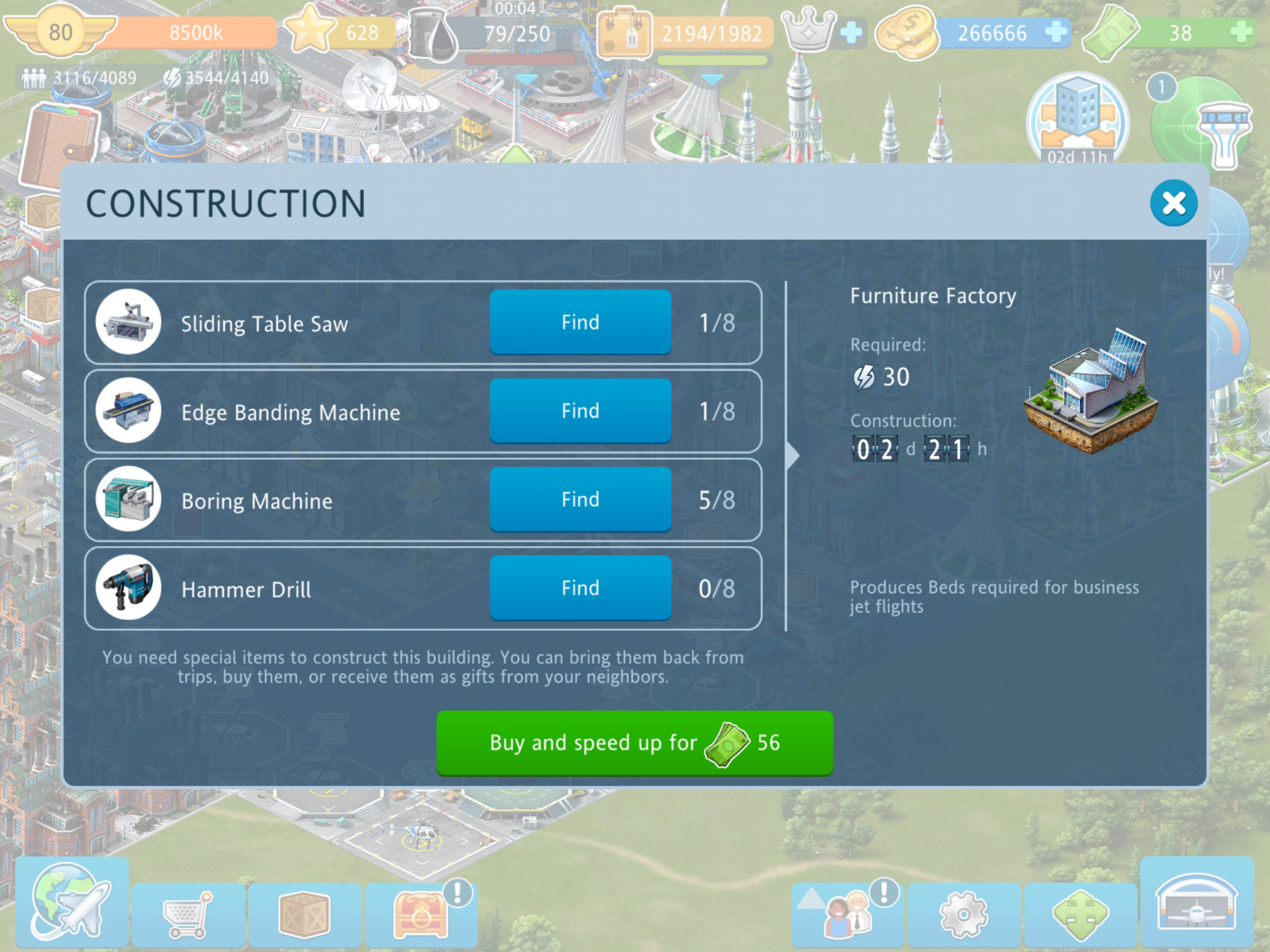 Screenshot_20220311-124910.png