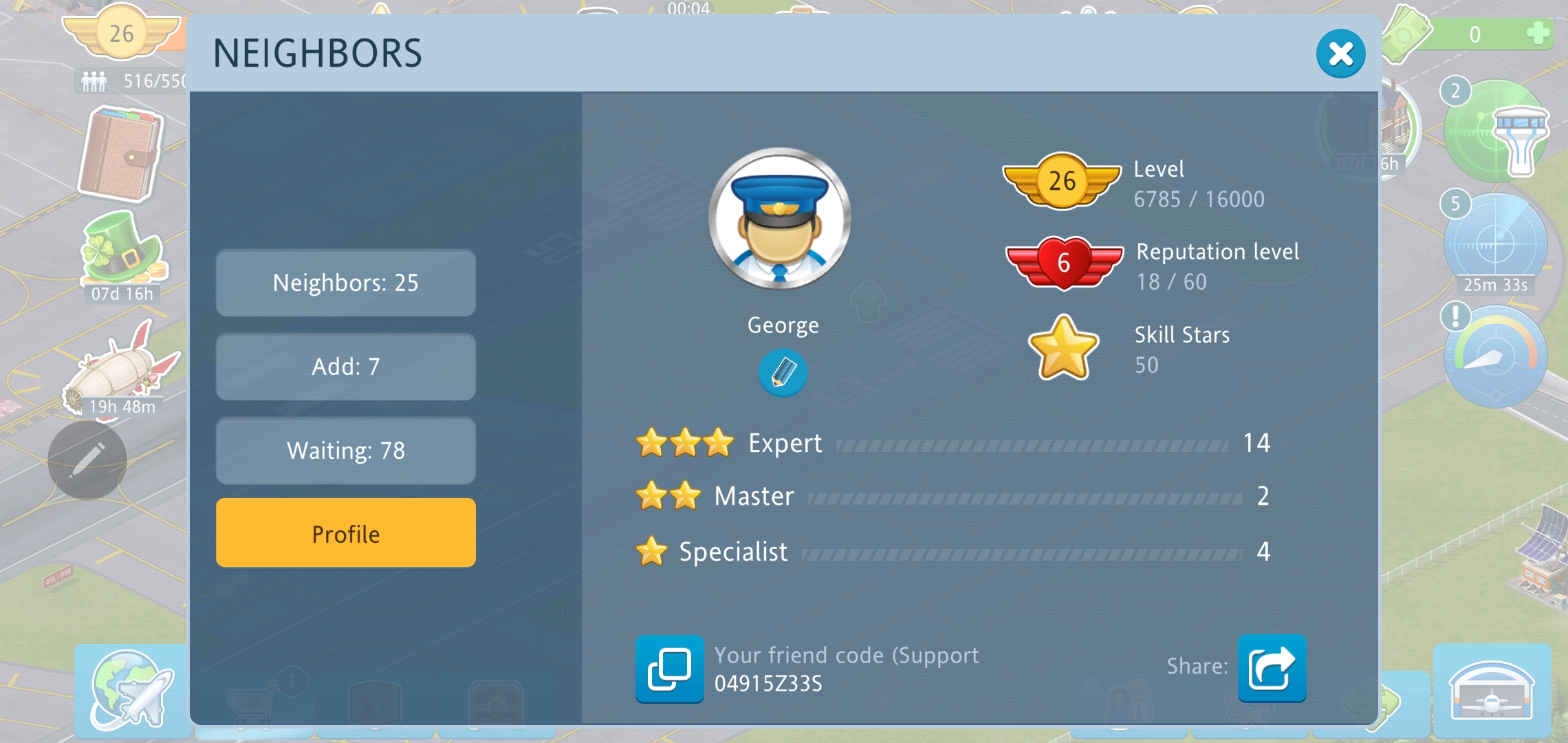 Screenshot_20220313-235937_Airport City.jpg