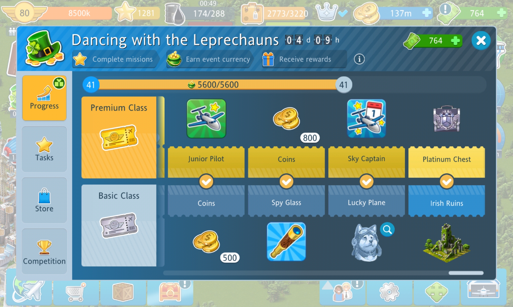 Screenshot_20220317-114205_Airport City.jpg