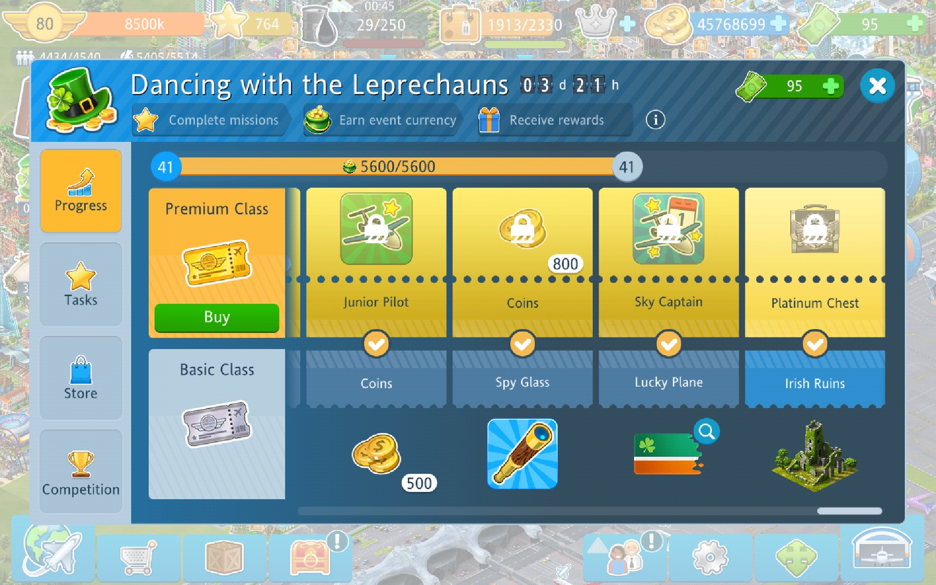Screenshot_20220317-172319_Airport City.jpg