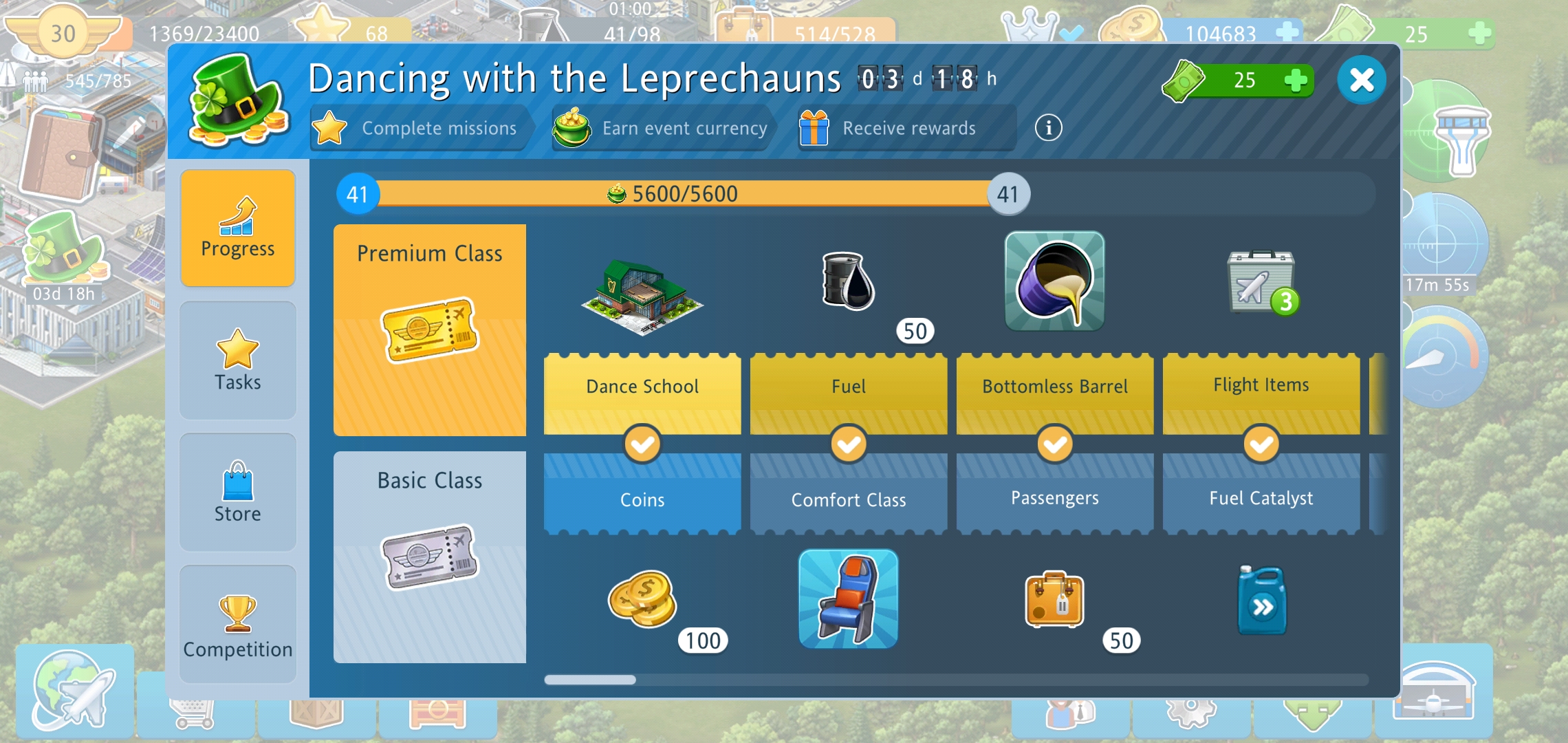 Screenshot_20220317-223805_Airport City.jpg