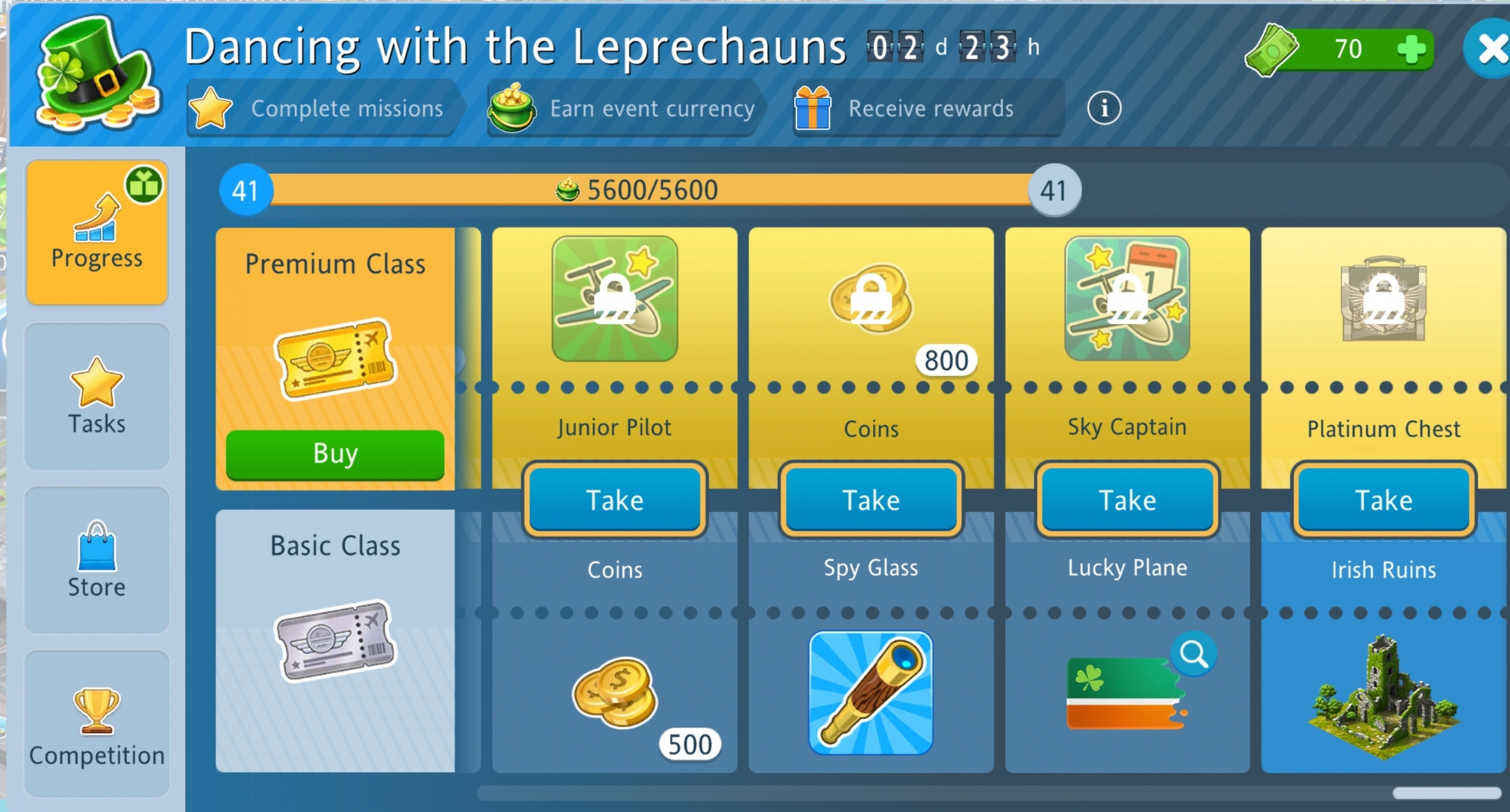 Screenshot_20220318-221726_Airport City.jpg