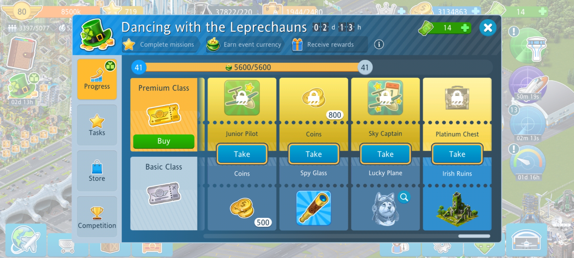 Screenshot_20220319-082645_Airport City.jpg
