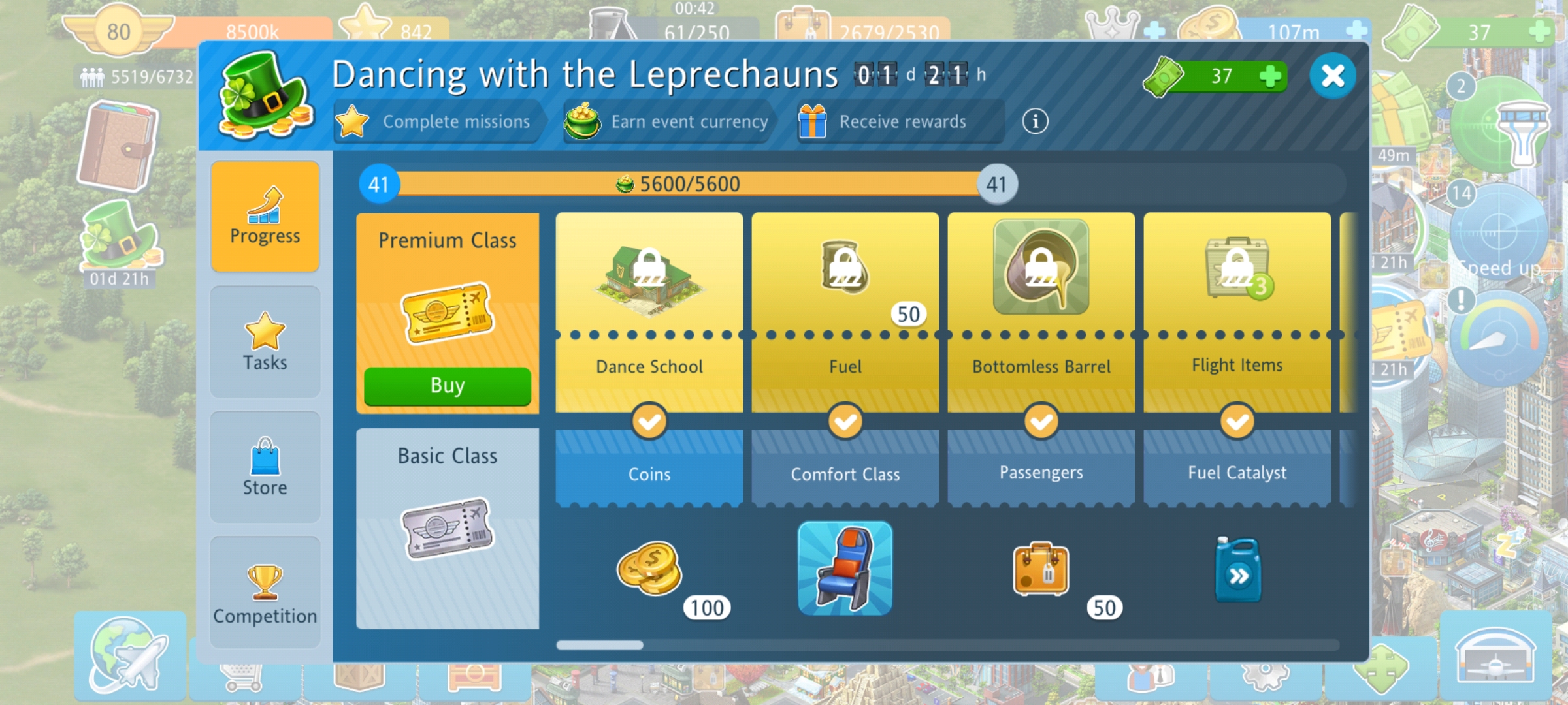 Screenshot_20220319-231009_Airport City.jpg