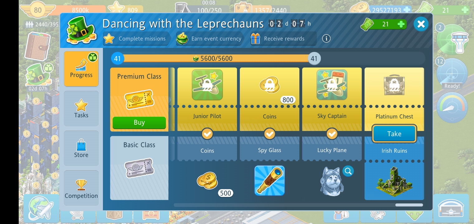 Screenshot_20220319_163213_com.gameinsight.airport.jpg