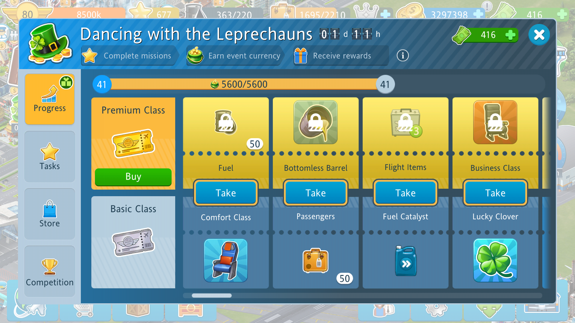 Screenshot_20220320-102711.png