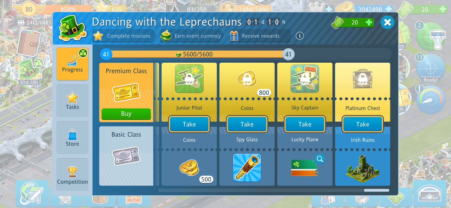 Screenshot_20220320-103636_Airport City.jpg