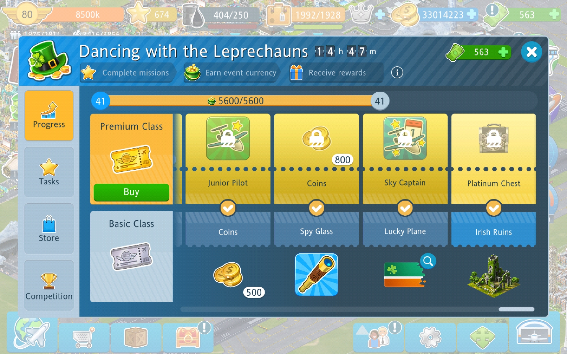 Screenshot_20220321-071304_Airport City.jpg